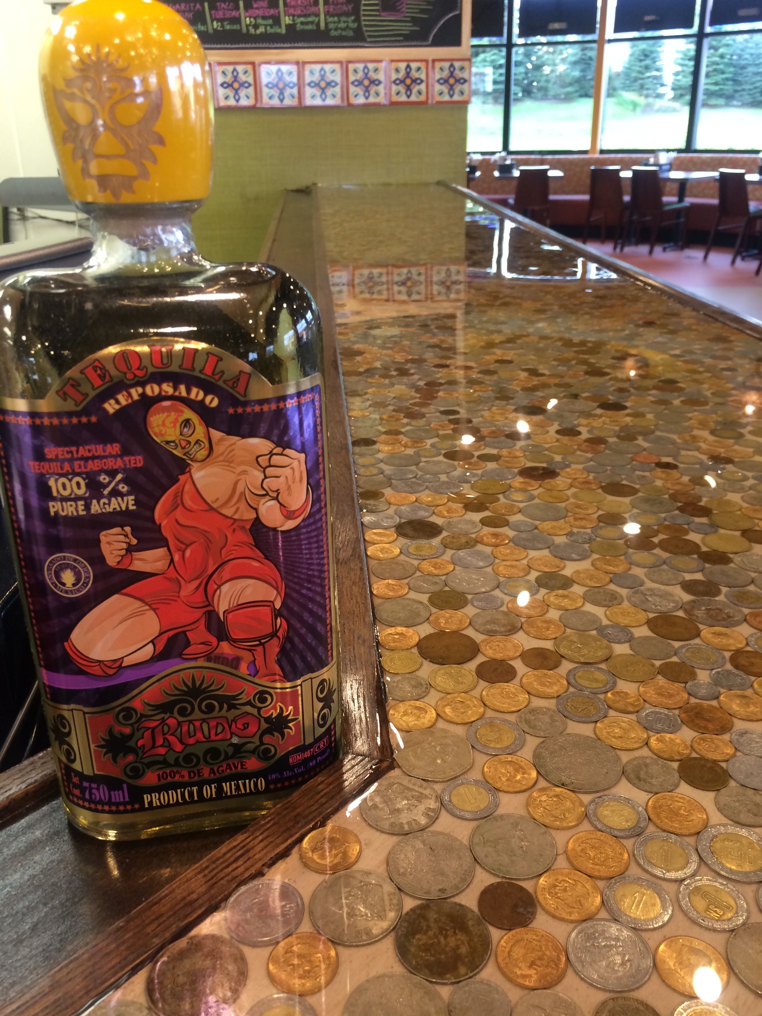  for Zia Contracting LLC in Rio Rancho, NM