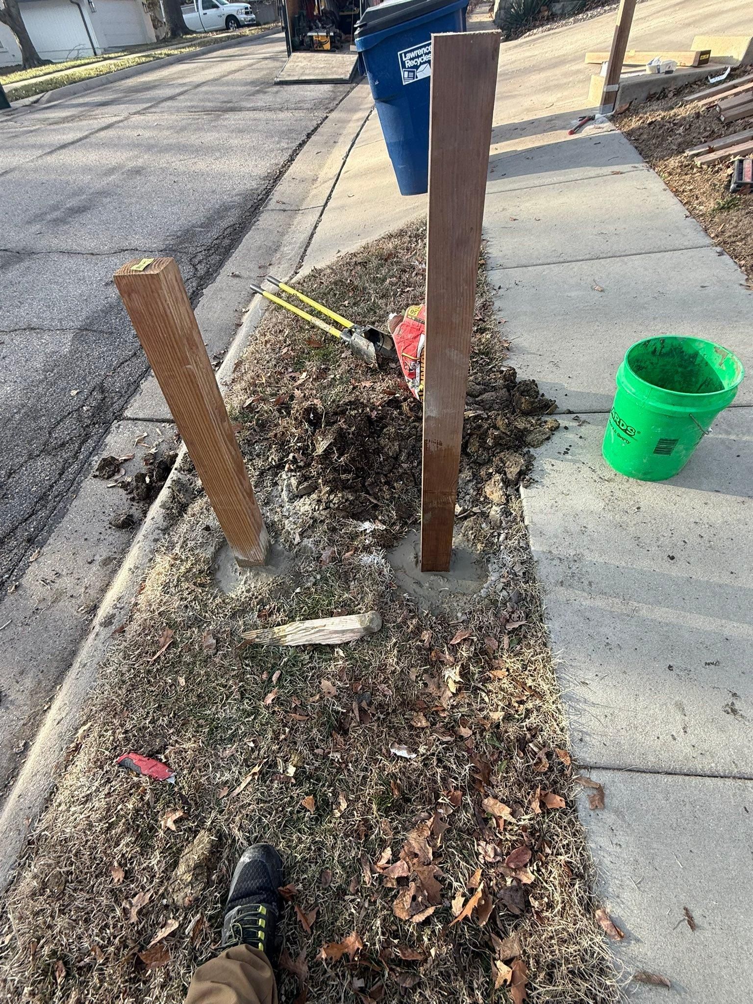  for SDM Construction LLC in Lawrence, KS