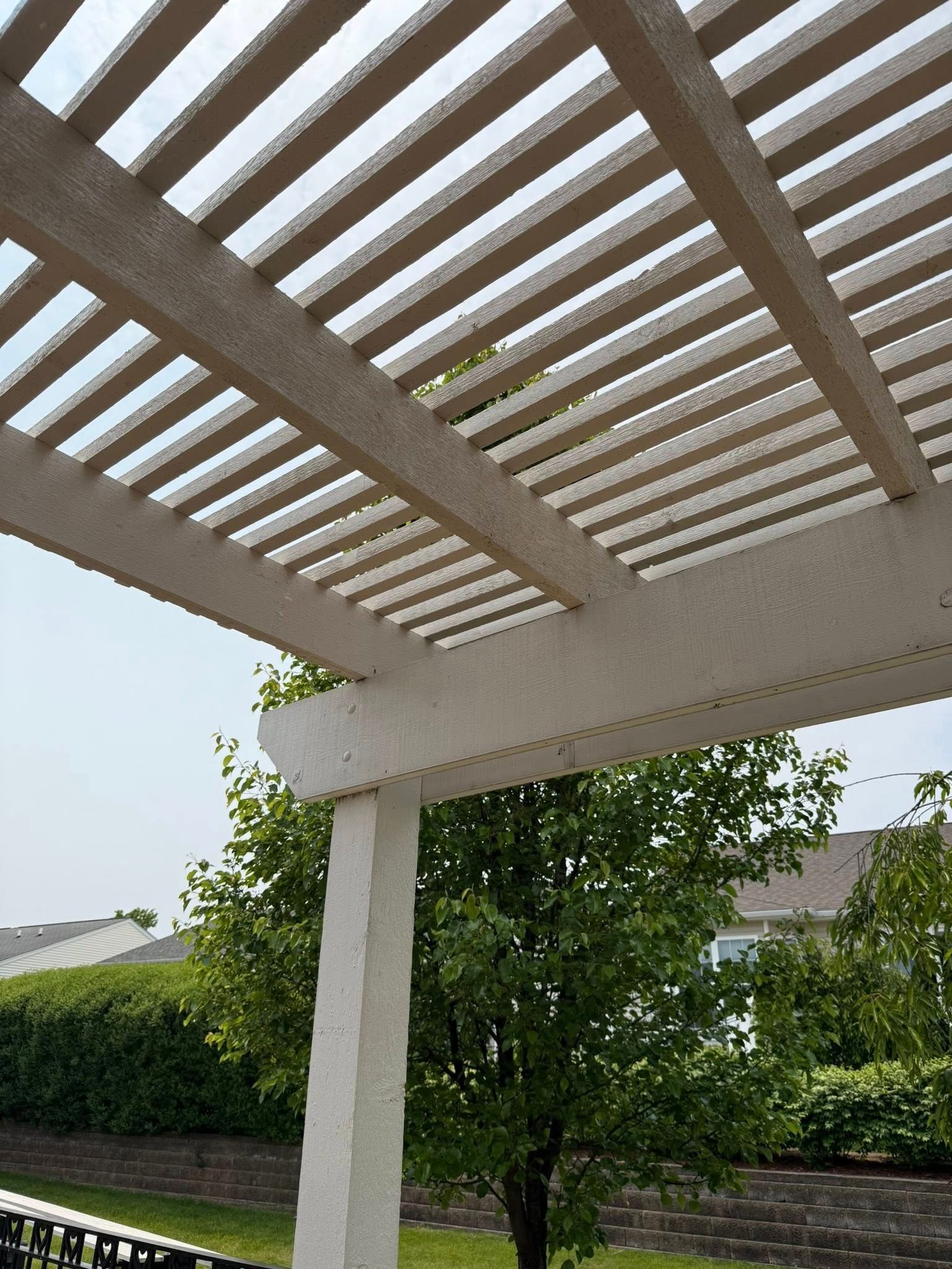 All Photos for Incredible Builders, INC in Huntley, IL