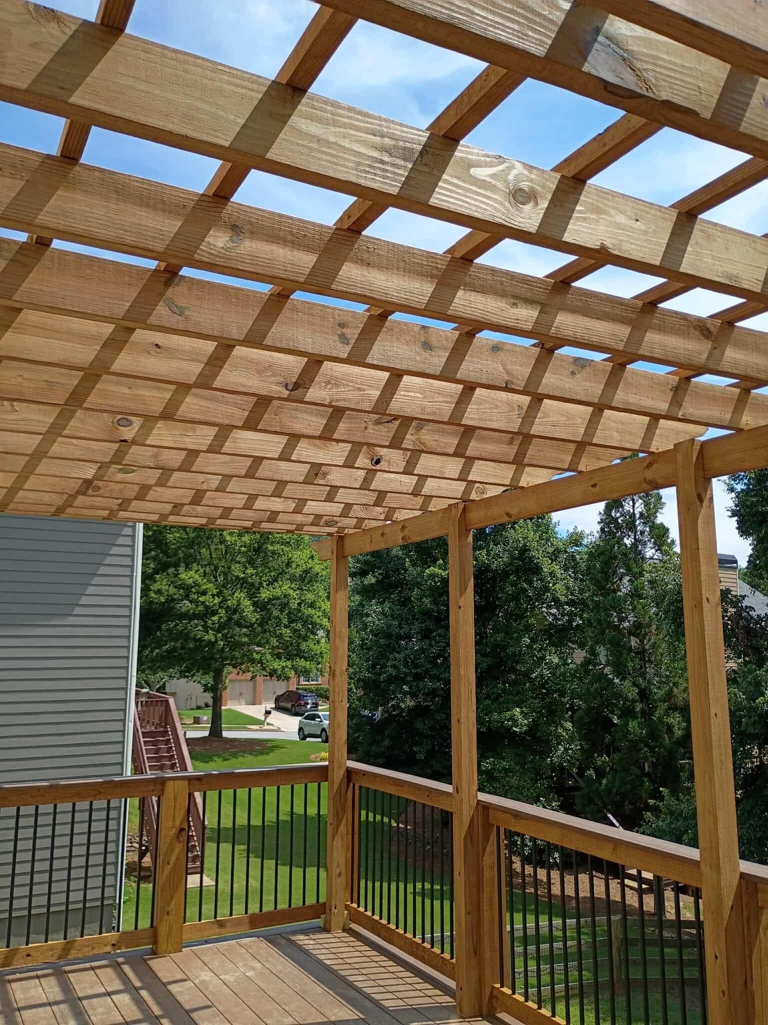  for Castaneda Home Services  in Gainesville, GA