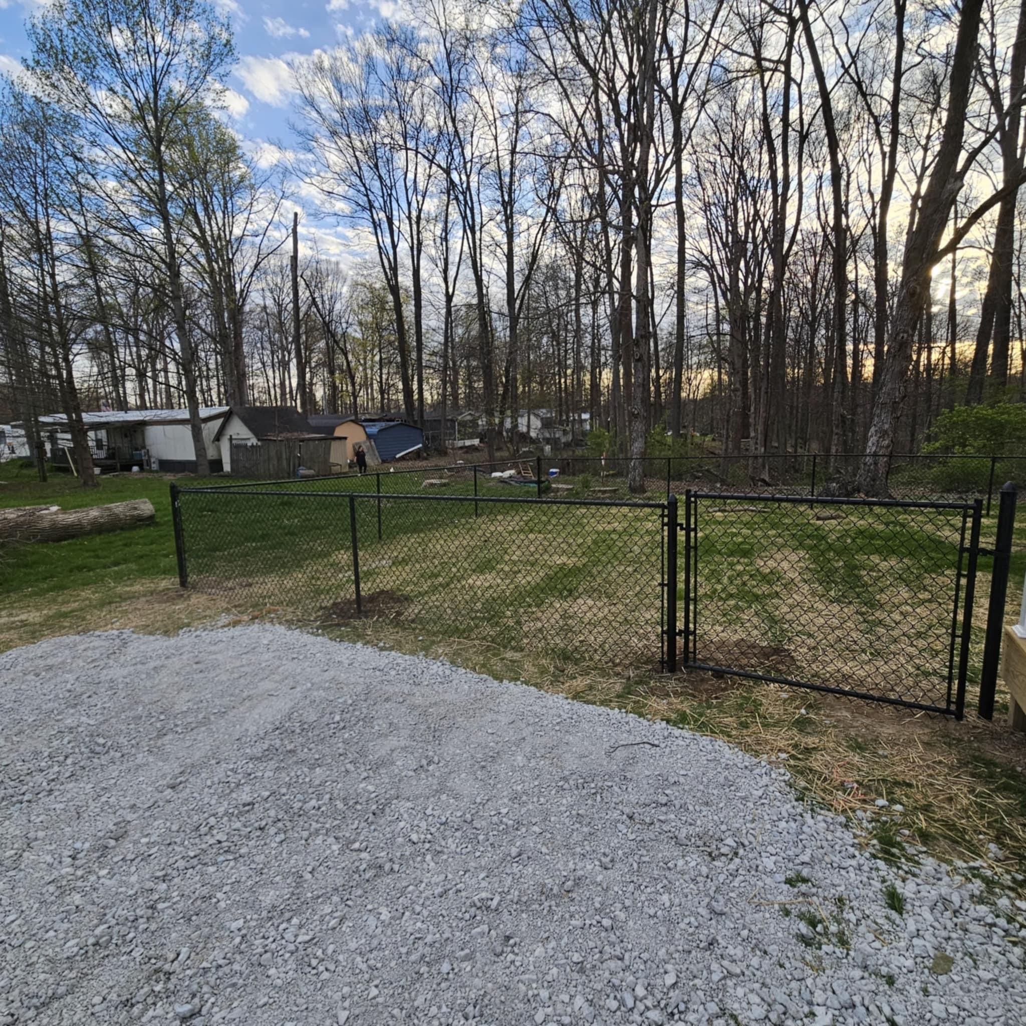 All Photos for Crossbones Contracting in Greencastle,  IN