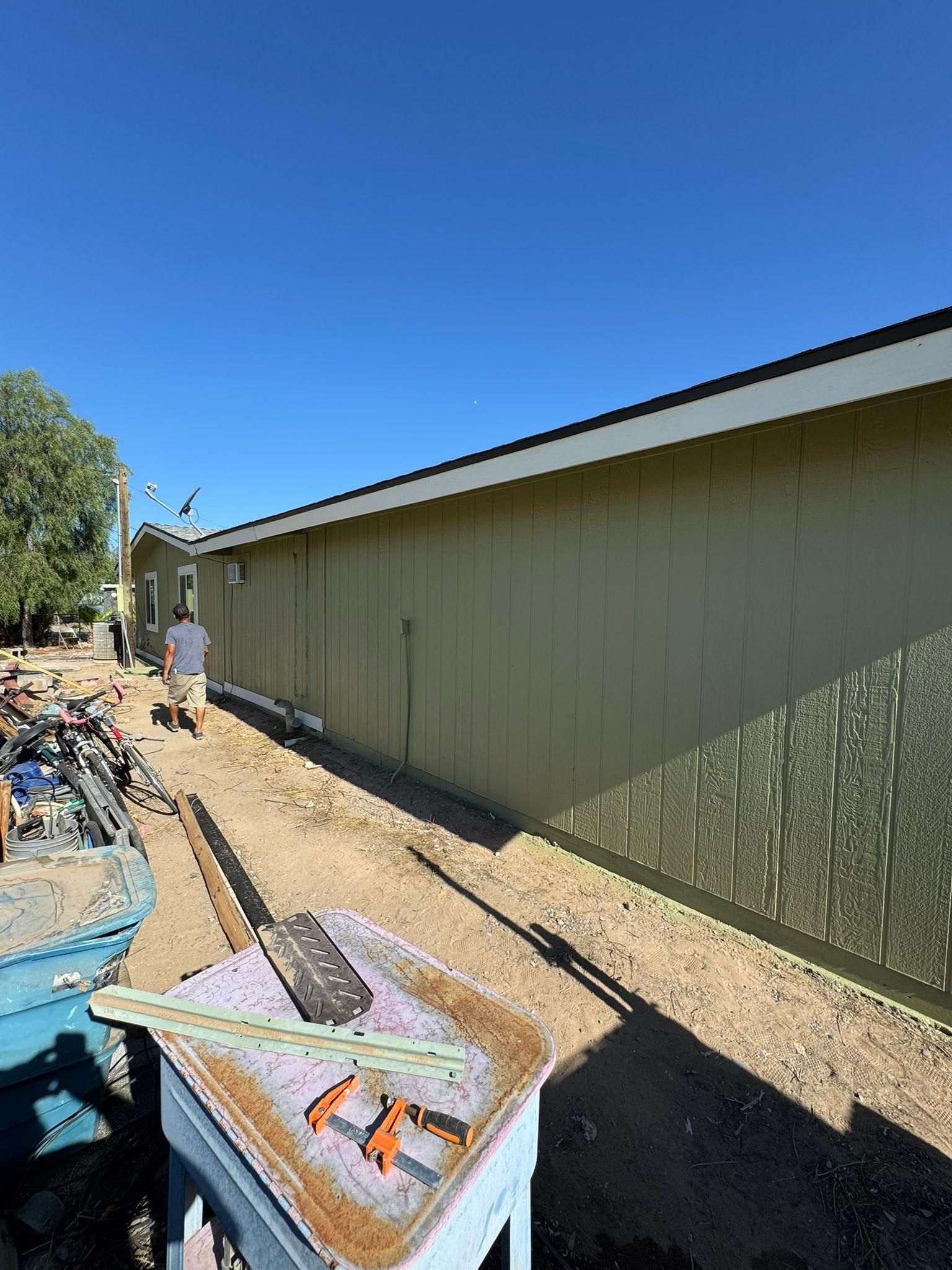  for Brothers Quality Construction in Fort Mohave, AZ