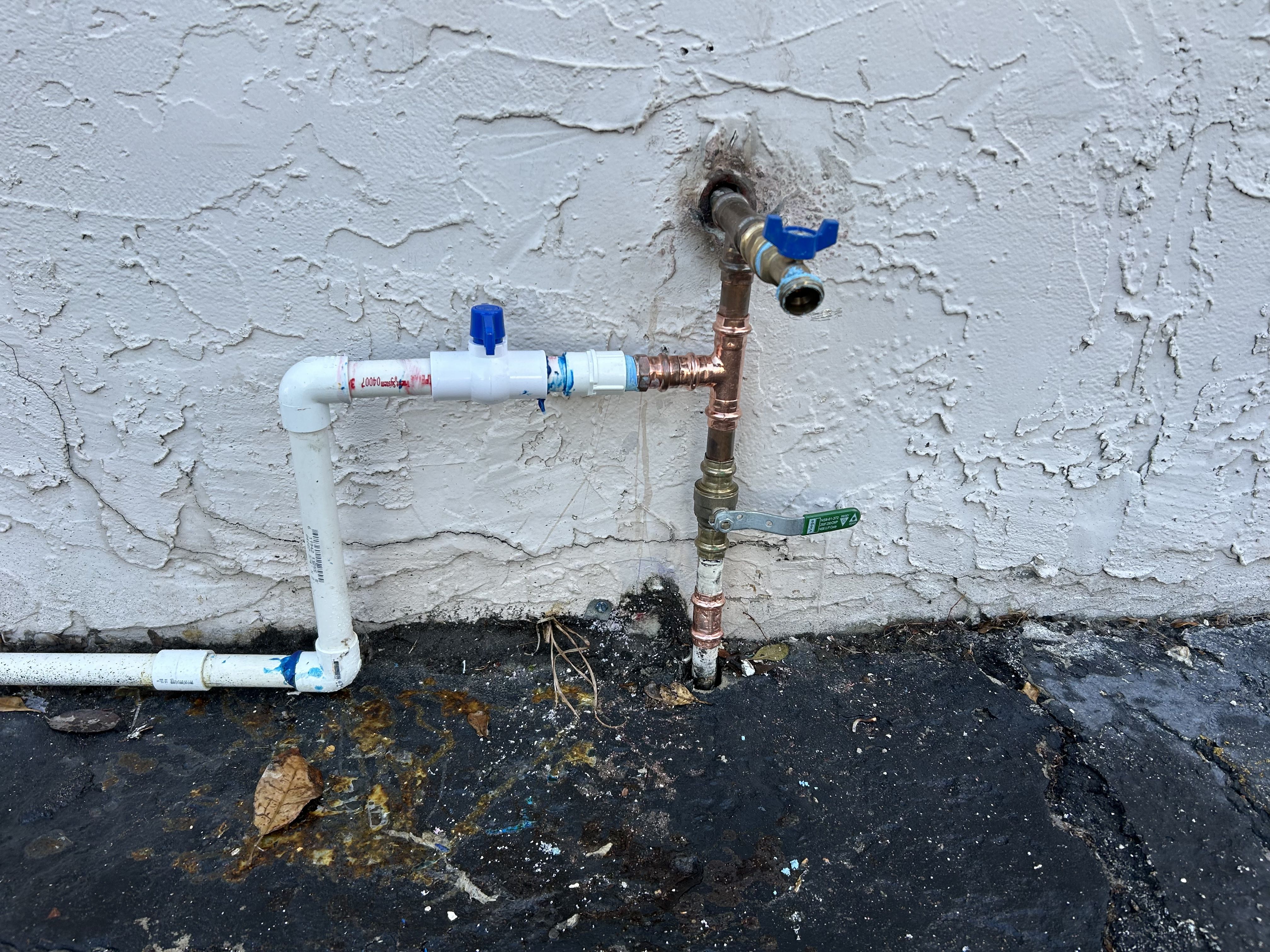  for Jet plumbing and drain cleaning in Hollywood, FL