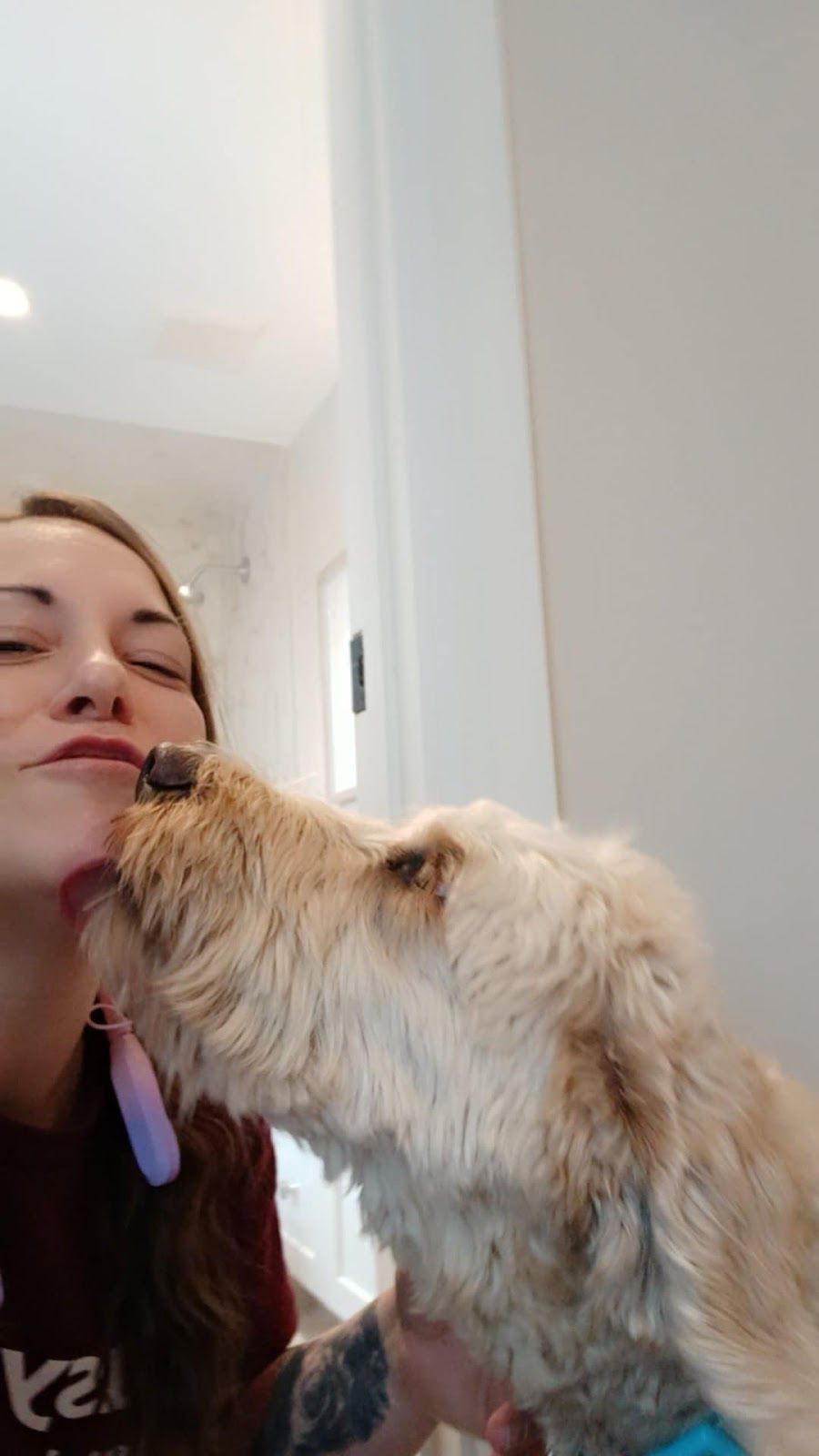 All Photos for Busy B's Professional Cleaning in Birch Run, MI