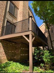  for U.S Construction & Renovation in Duluth, GA