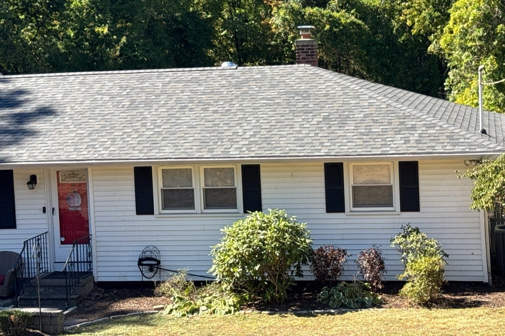 All Photos for BIG SKY Contracting in Southington, CT