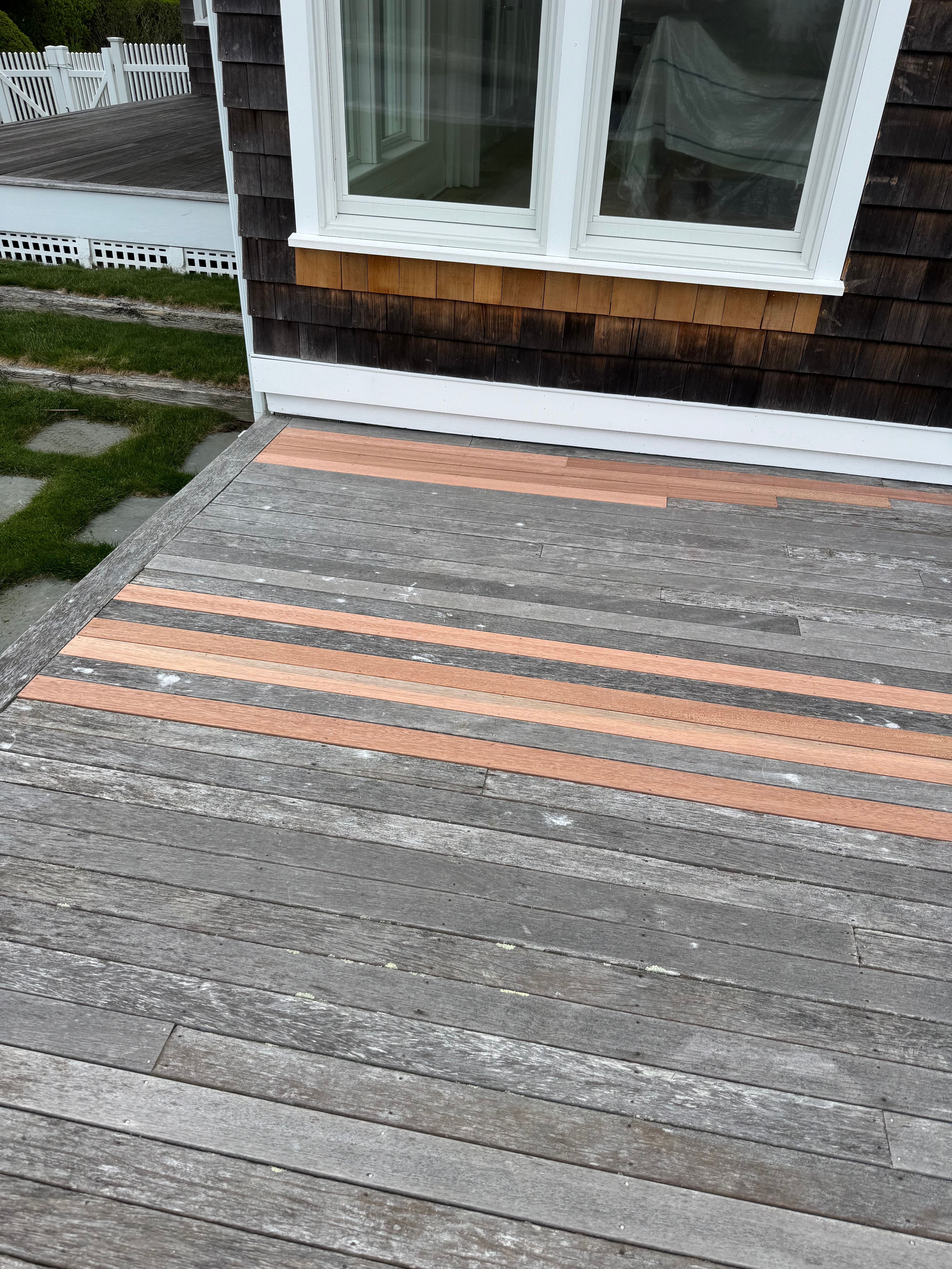  for Make It Right Contracting in East Hampton, NY