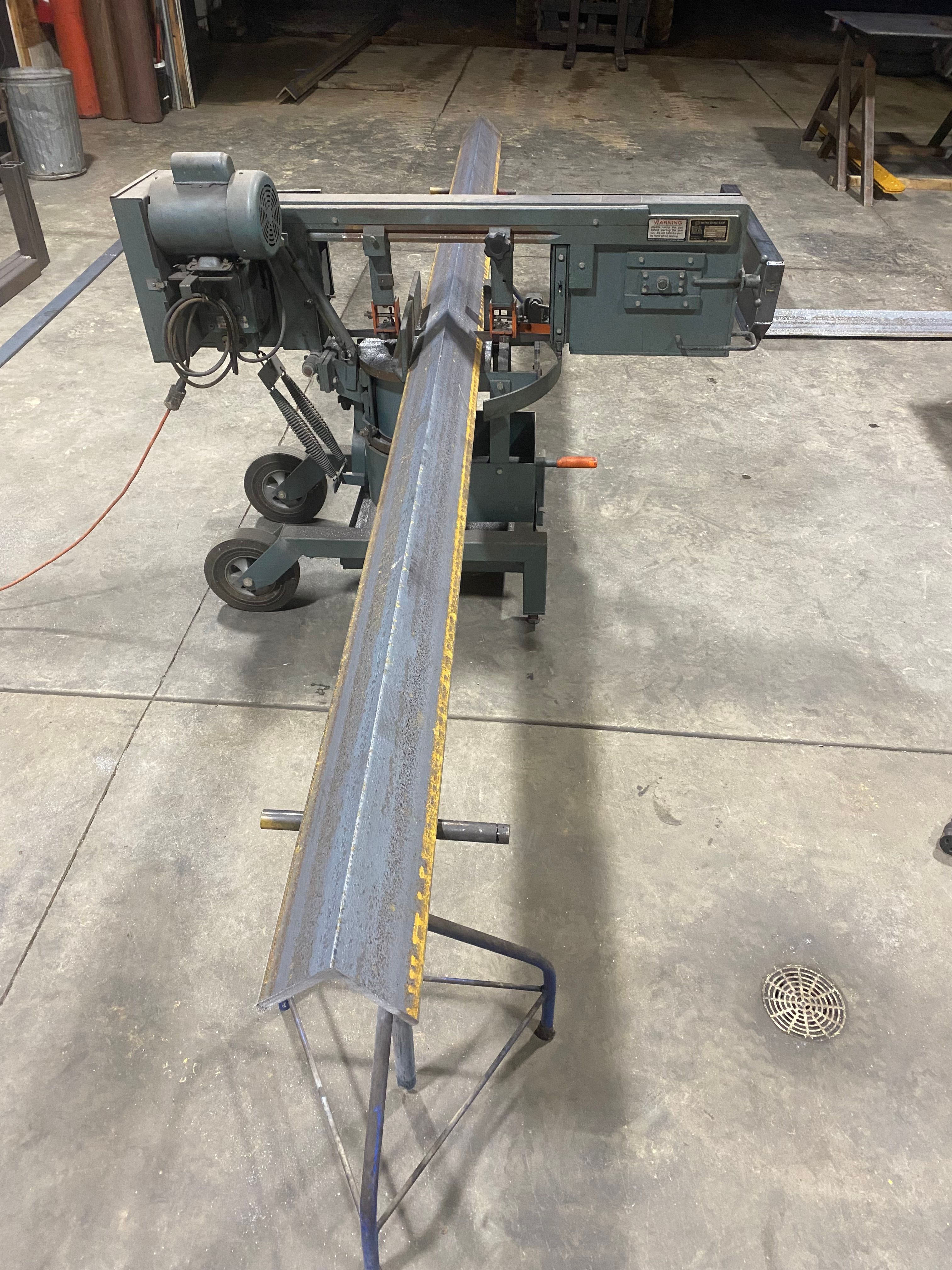  for Anderson River Ag in Cincinnati, OH