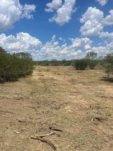  for TS Land Mangement in Bigfoot, TX