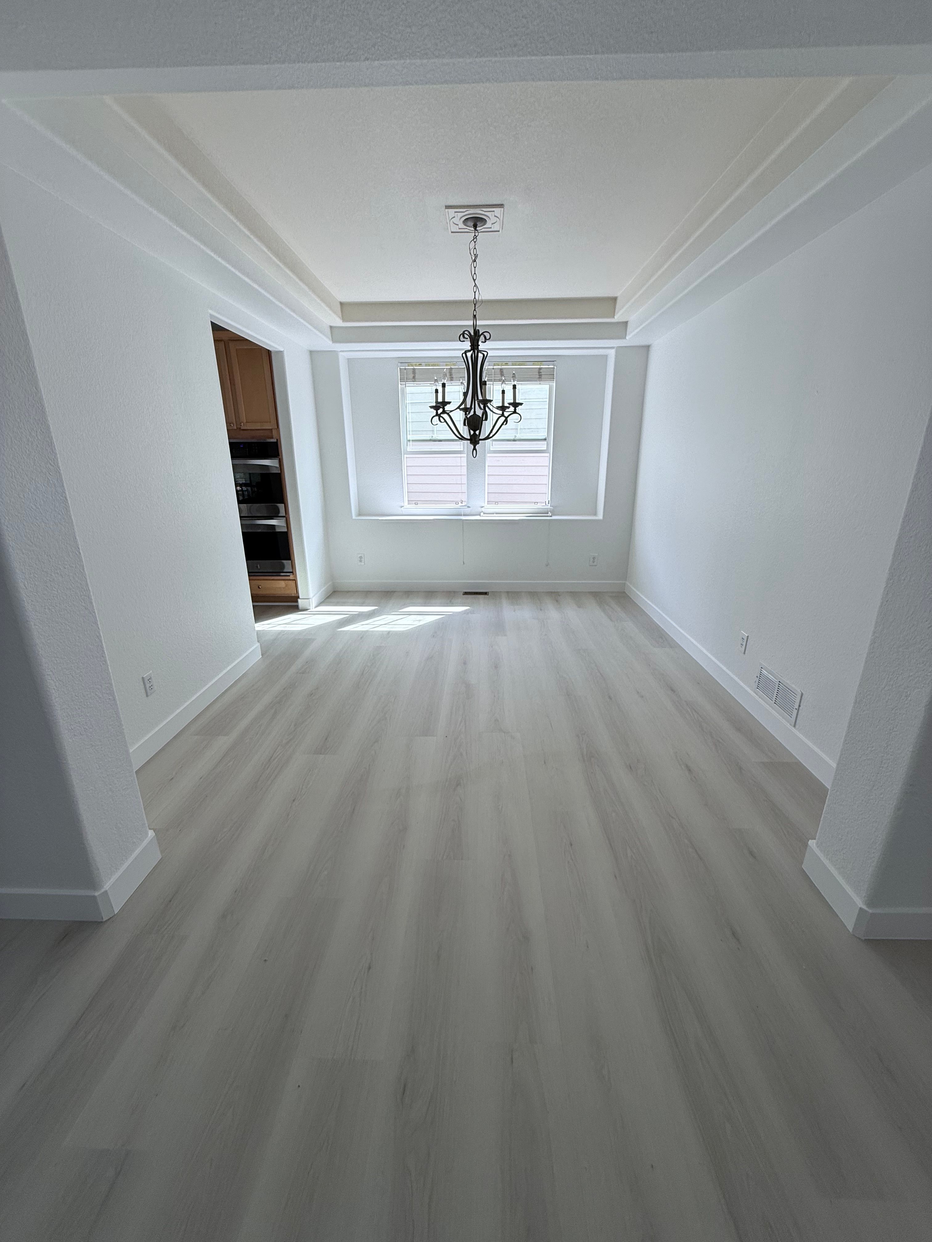  for Alpha Flooring & Painting Services. in Centennial, CO