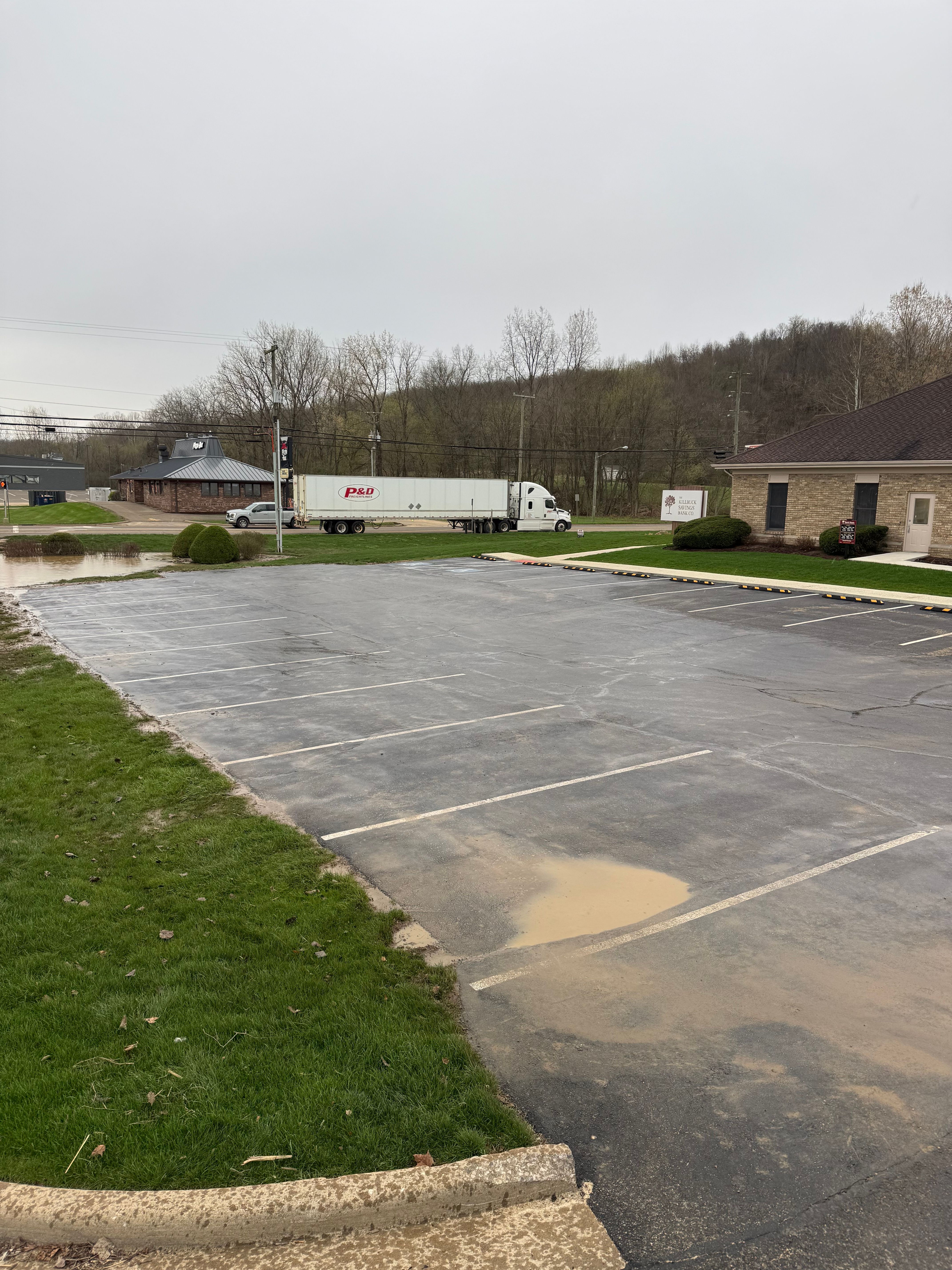 All Photos for Buckeye Lawns & Landscaping LLC in Millersburg, OH