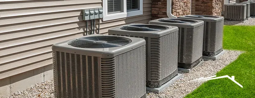  for Airstrike Air Conditioning in Ormond Beach, FL