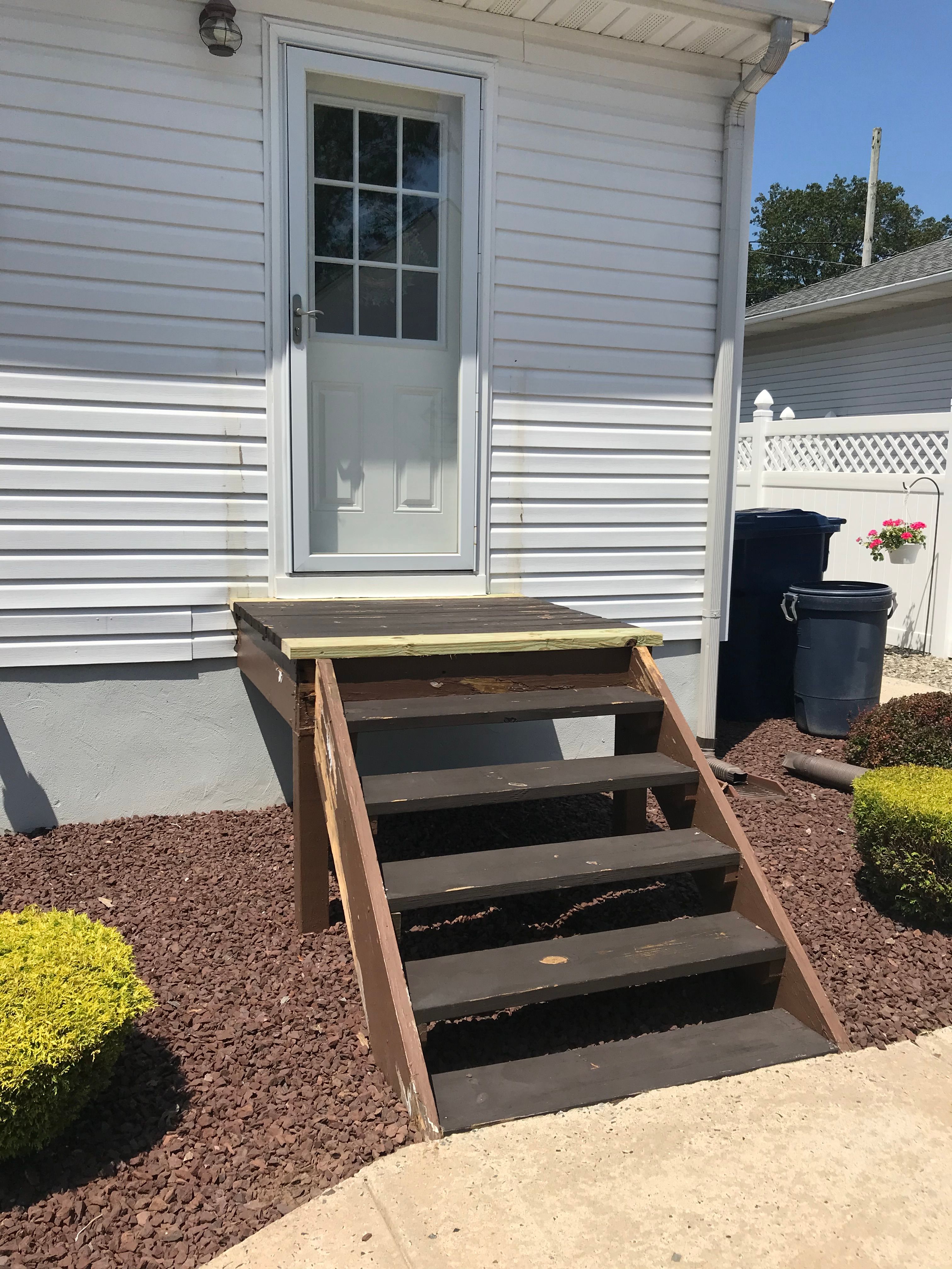 All Photos for AAG General Construction in Stafford Township, NJ