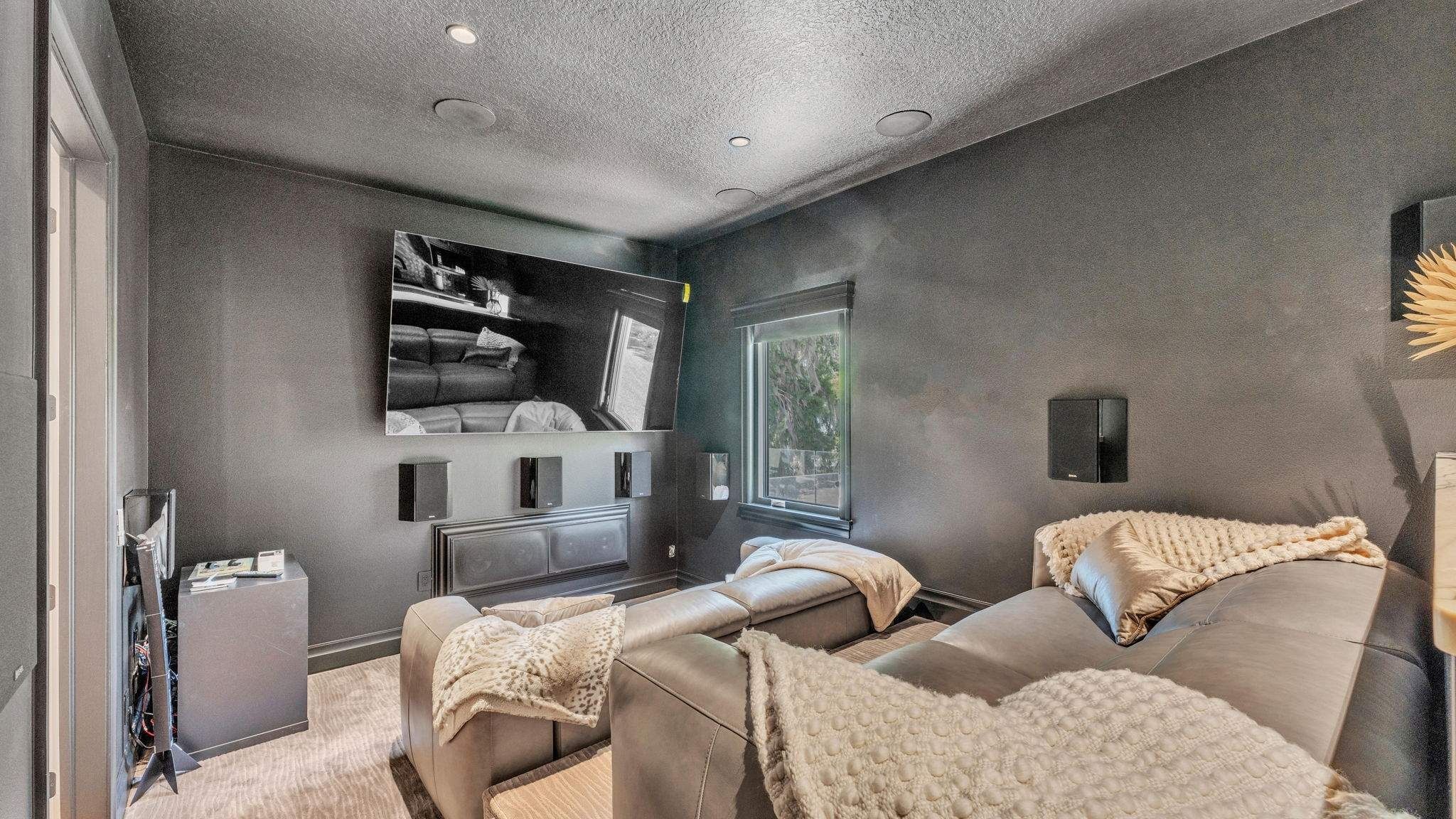  for Webb Homebuilders Group in Lakeland, FL