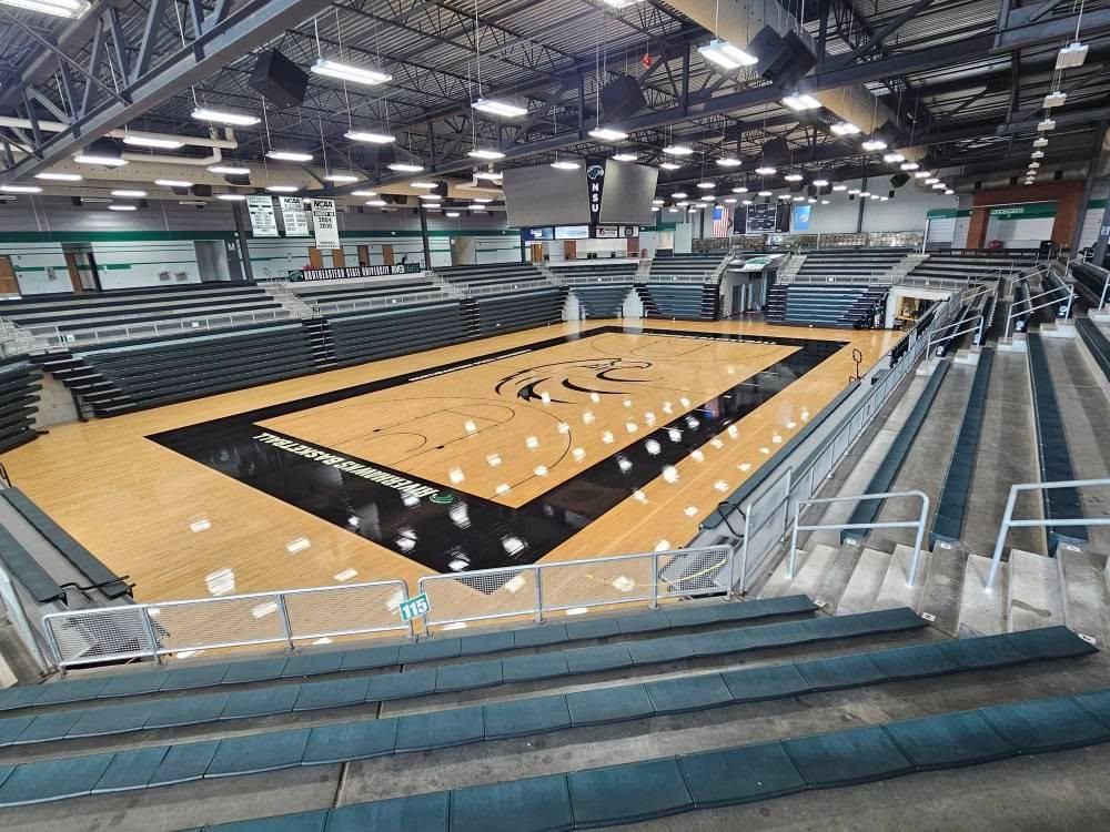  for Next Level Flooring in Yukon, OK