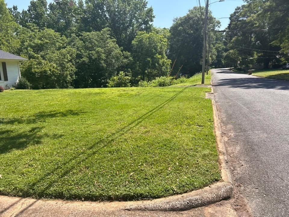 All Photos for Land Legends Landscapes LLC in Kings Mountain, NC