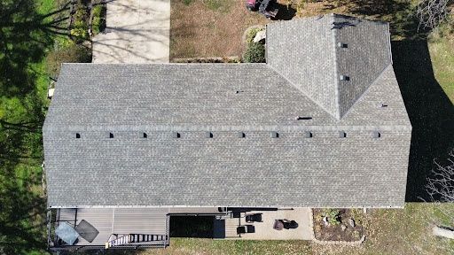  for Emerald Exteriors in Albert Lea, MN