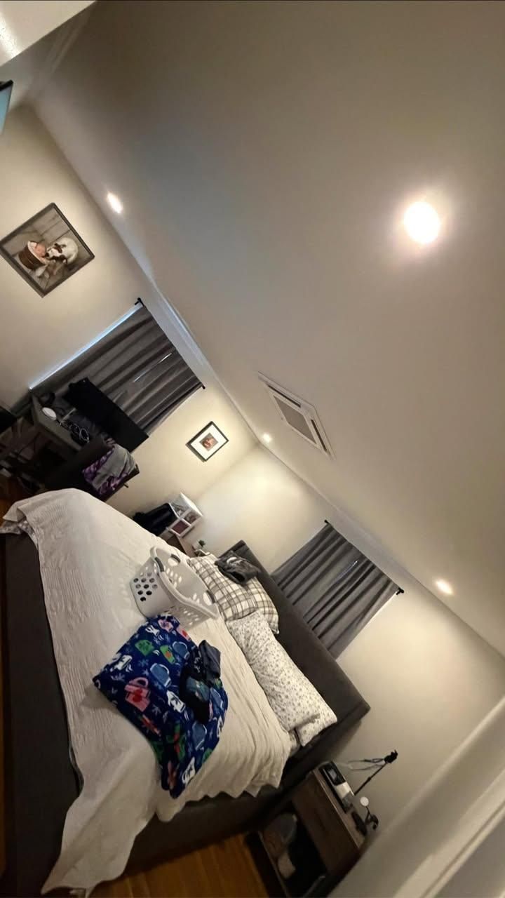  for DellAnno Electric LLC  in Wilmington, MA