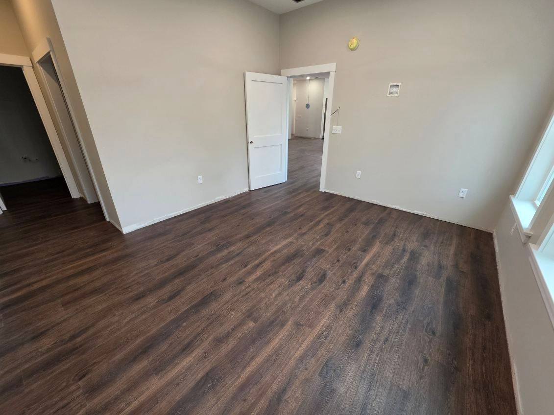 All Photos for Great Flooring LLC in Bristol, CT