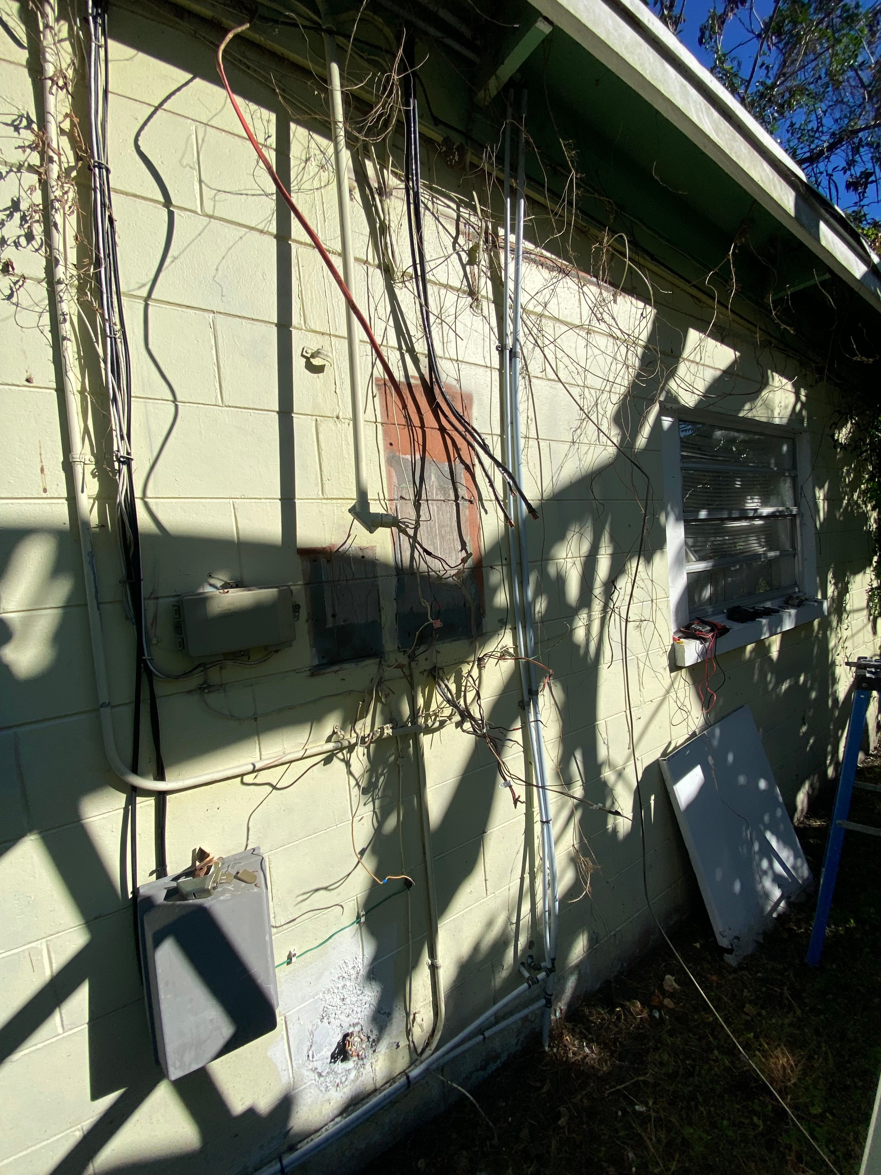  for Nominal Voltage in Orlando, FL