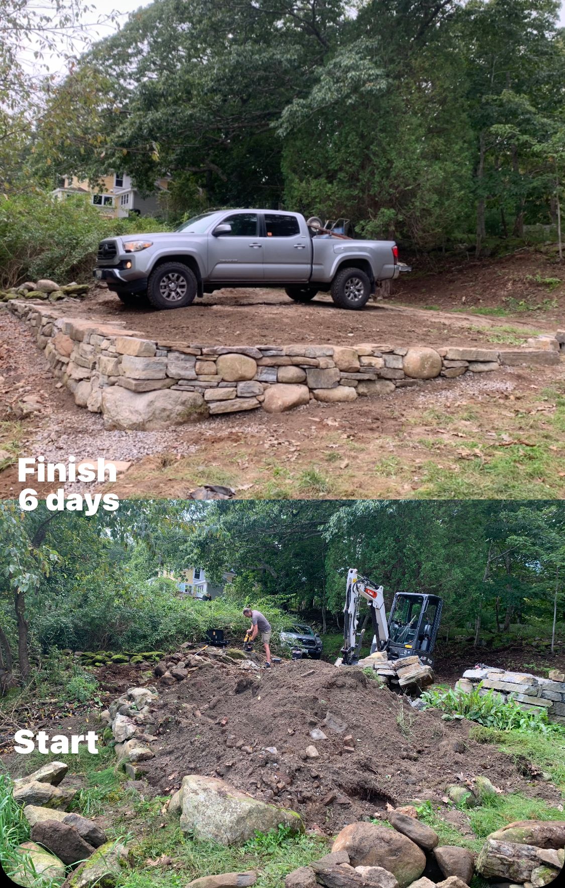  for Natural Roots in Georgetown, ME