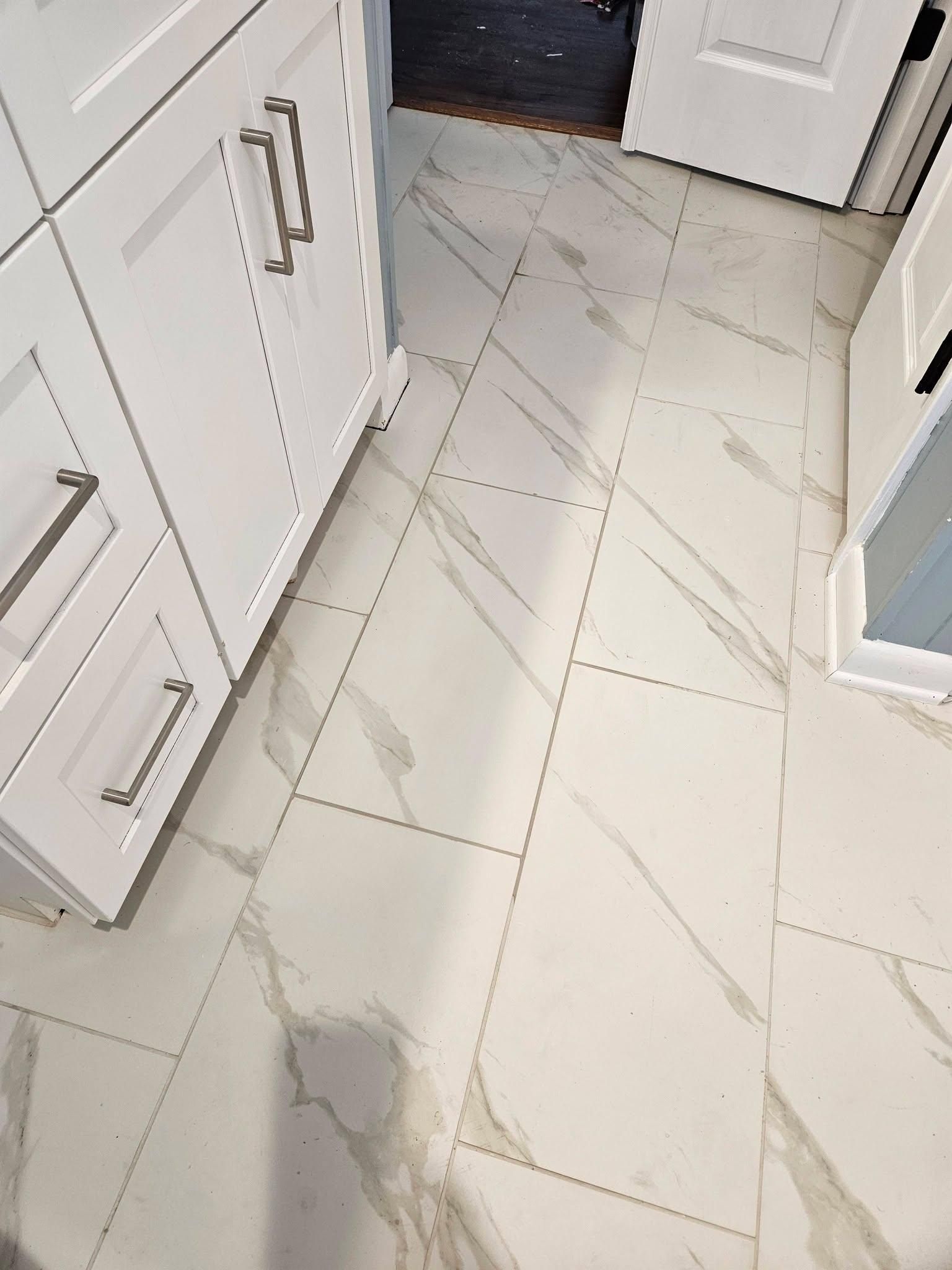  for Fulford Carpet and Tile in Holden Beach, NC