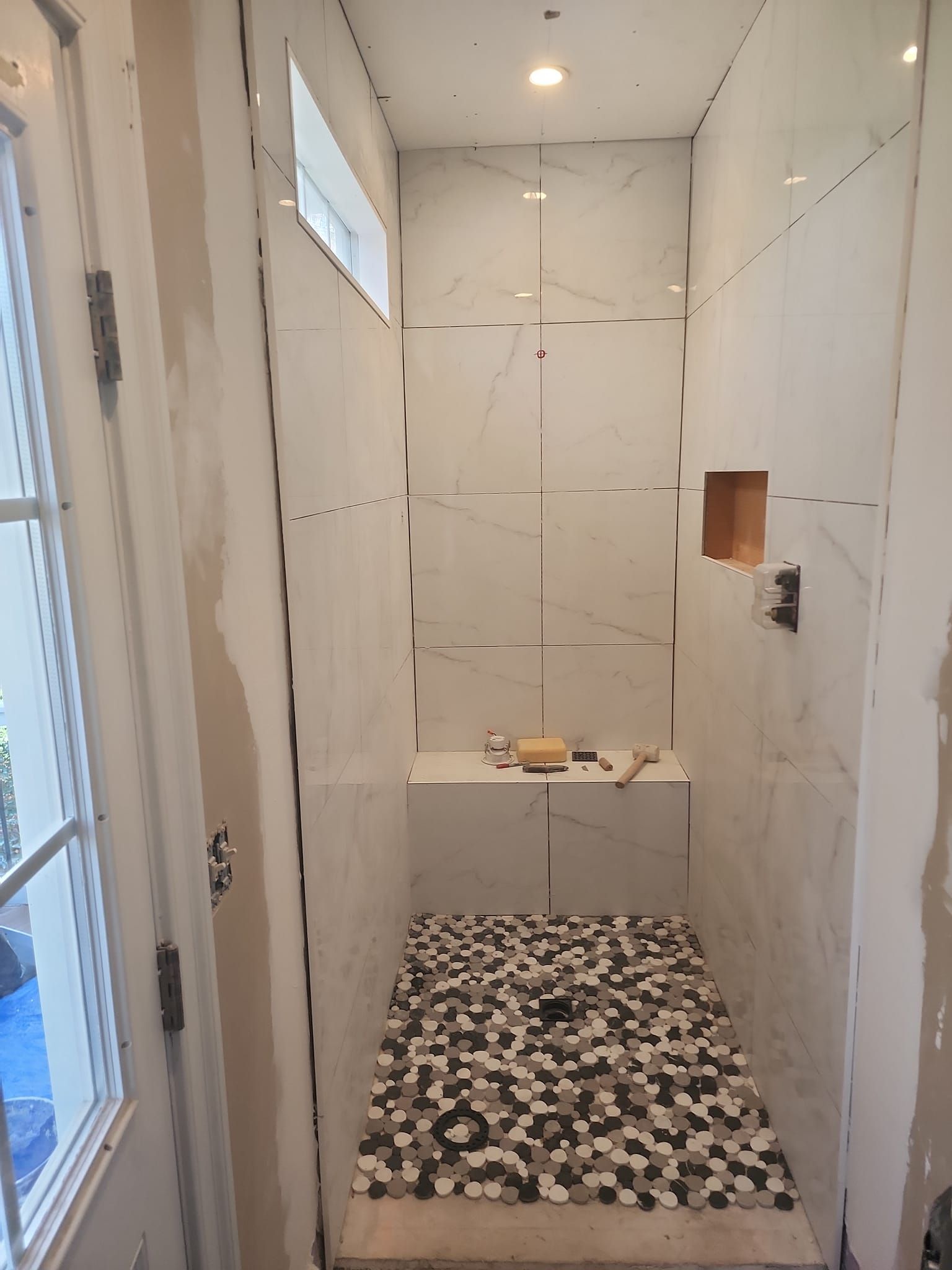  for Leeco,LLC in Chesapeake, VA
