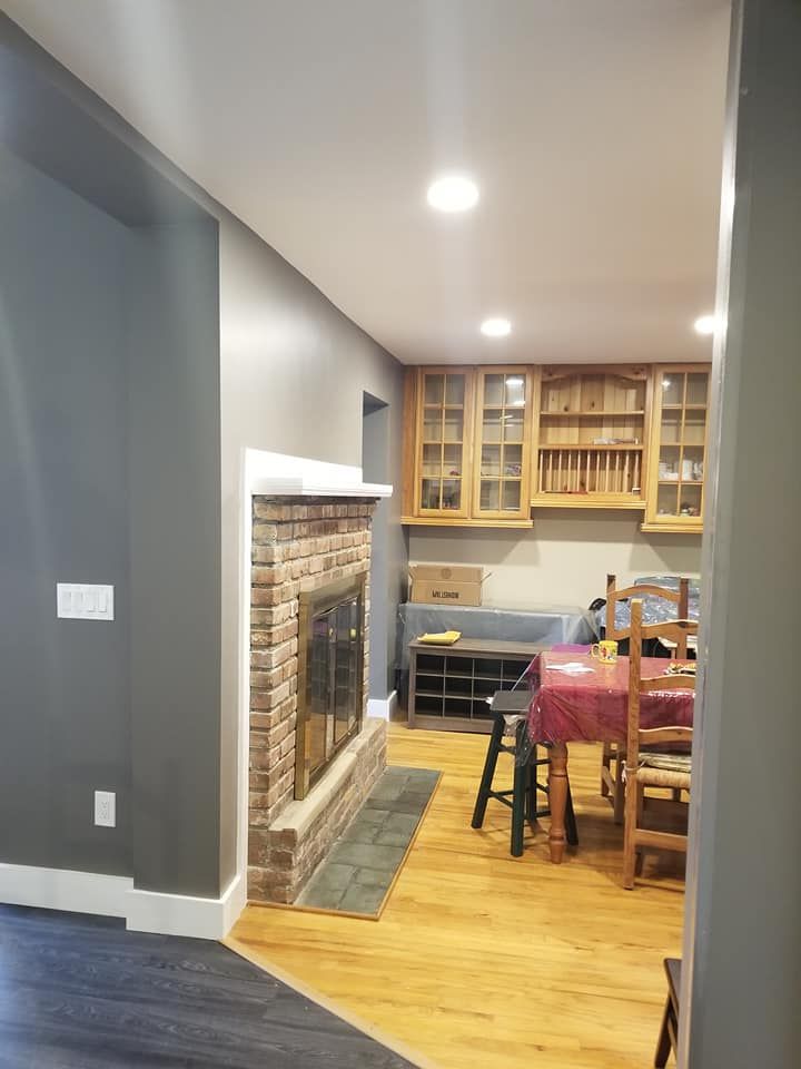  for AJI Electrical Solutions, Inc. in Cornwall, NY