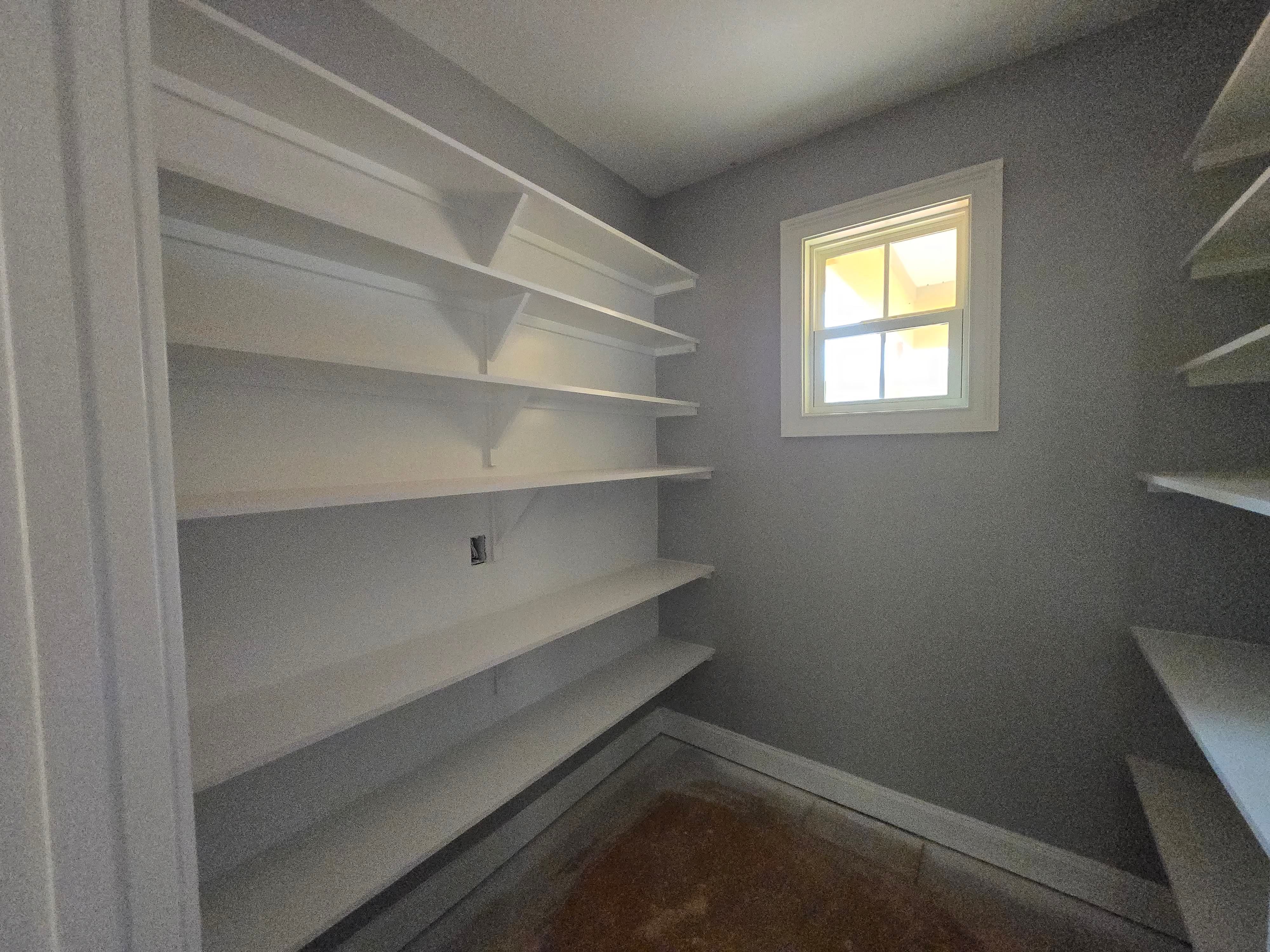  for Carolina Woodworks in Lyman, SC