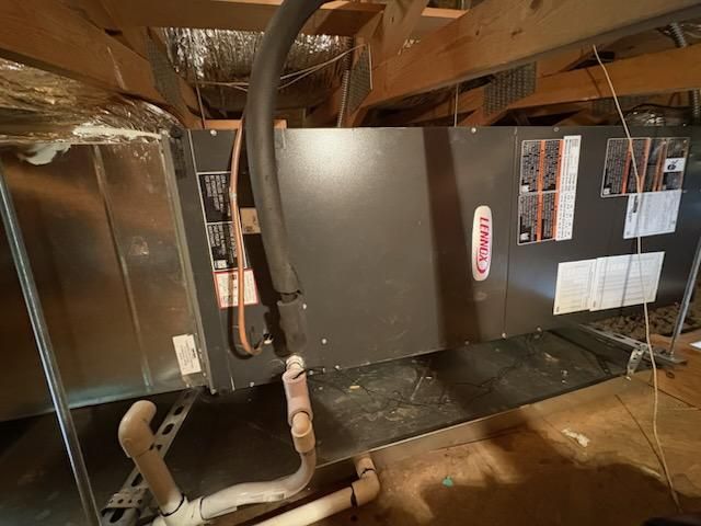  for A/C Bros in New River, AZ