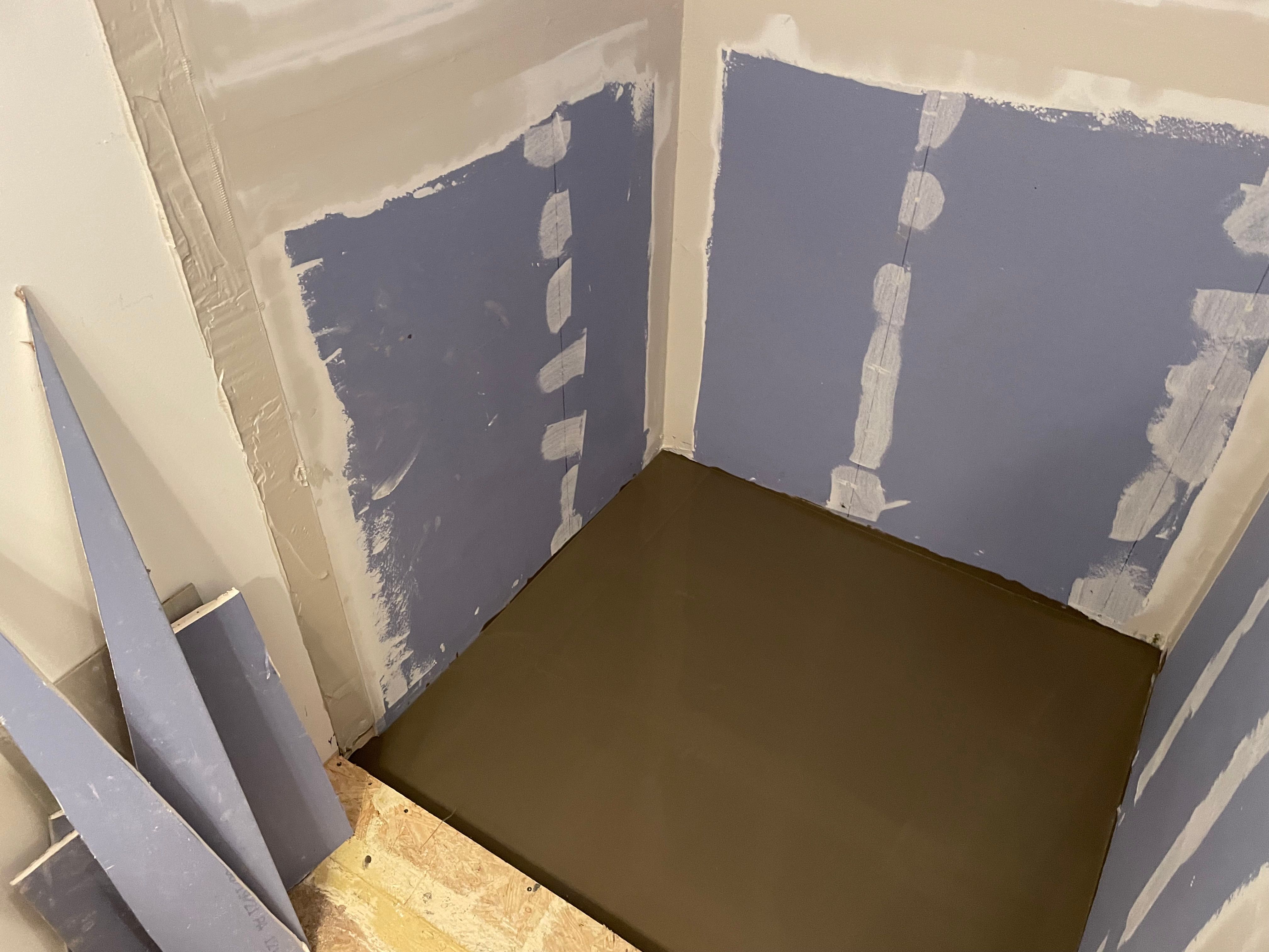 Framing, Drywall, Painting  for A-Otay Constructs in Lawrence County, TN
