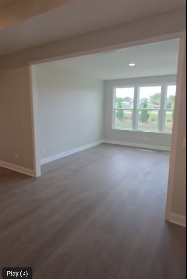  for Comptons Painting LLC in Smyrna, TN