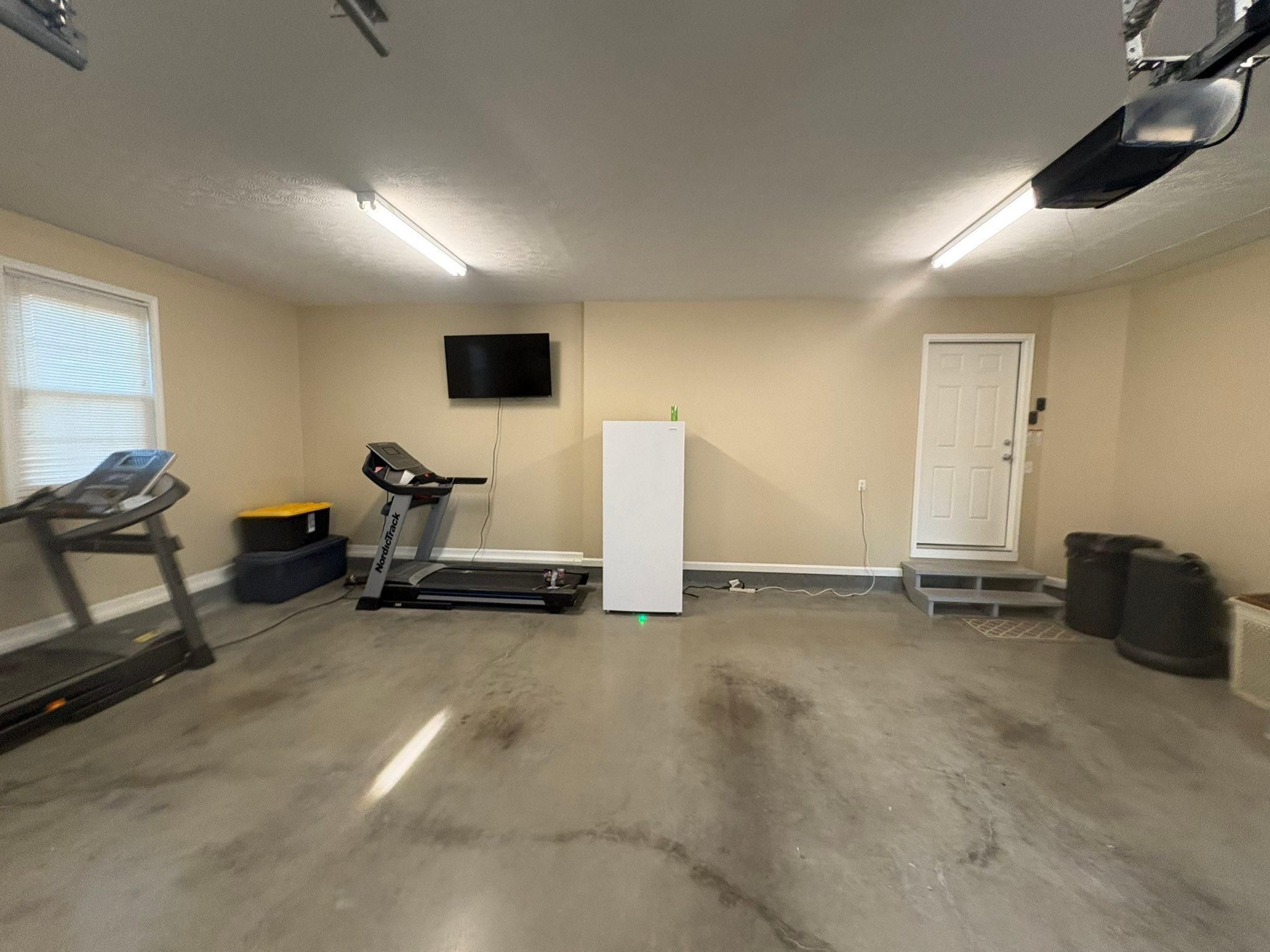 All Photos for NXT Generation Painting in Cookeville, TN