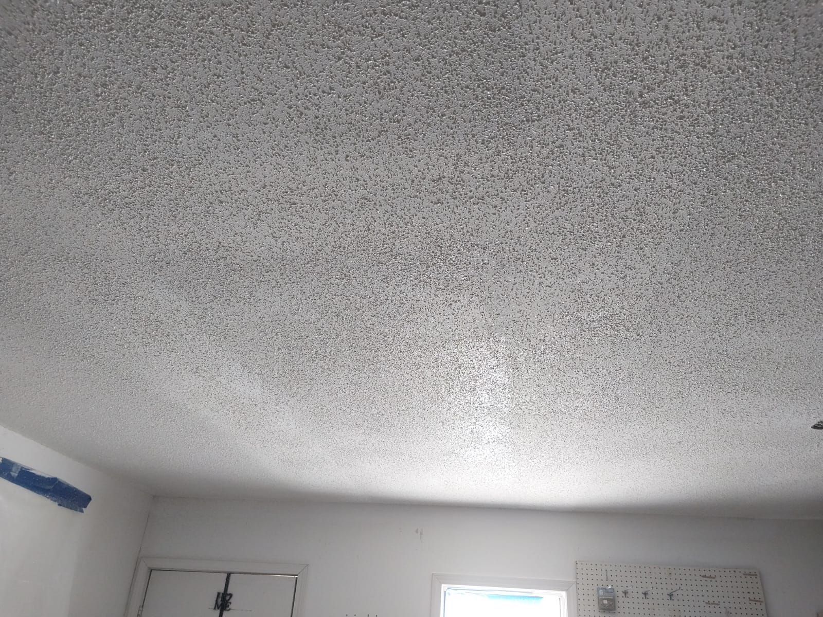  for Majestic Drywall & Power Washing in Wyoming, MI