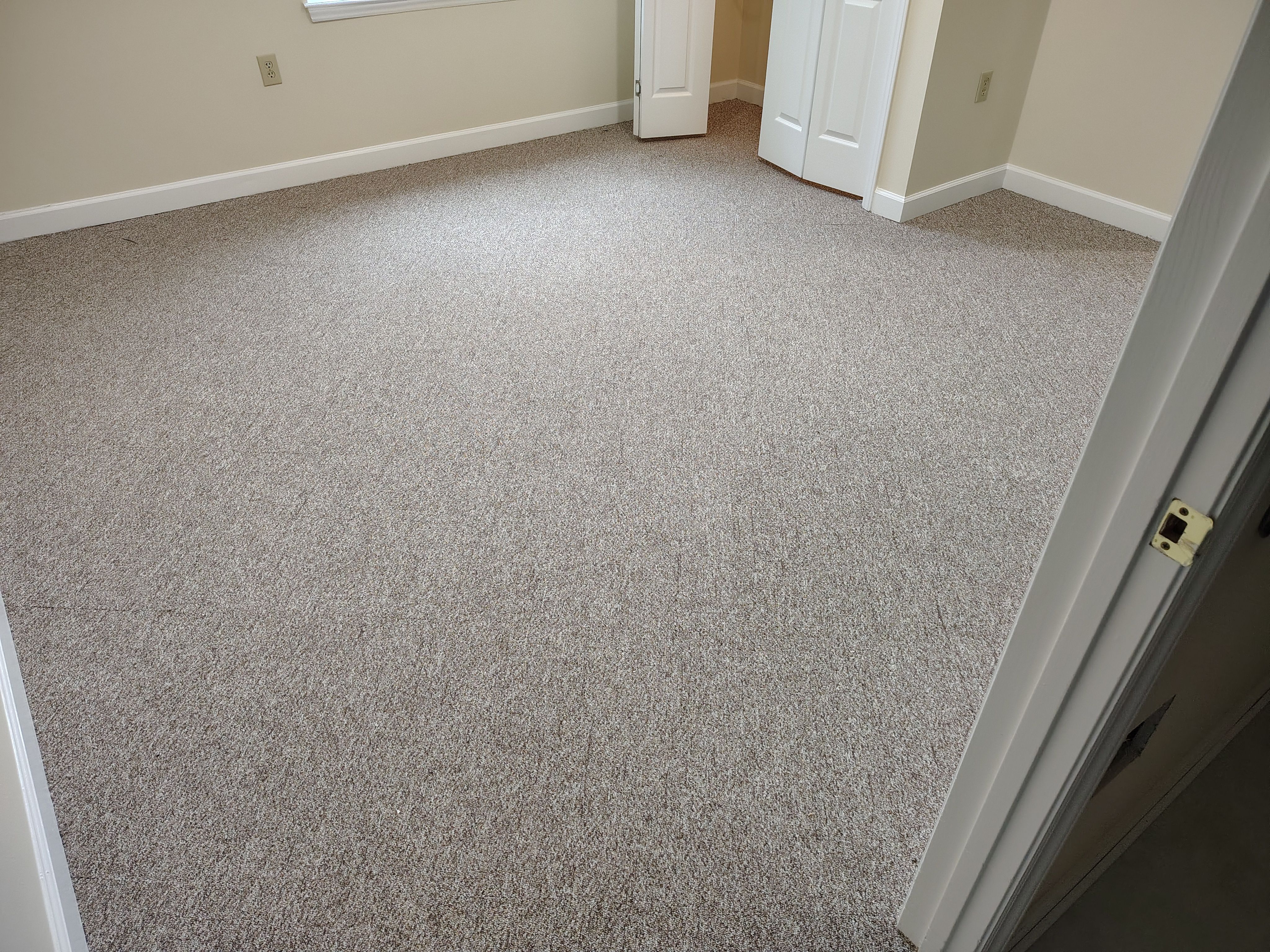 All Photos for Brooks Flooring in Burlington, NC