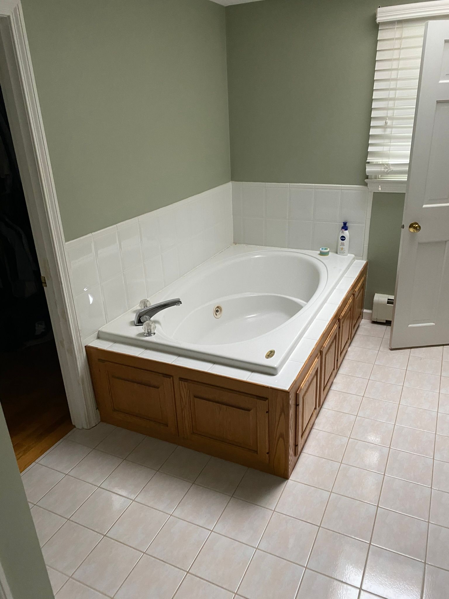  for Brackloon Remodeling llc in Canton, MA