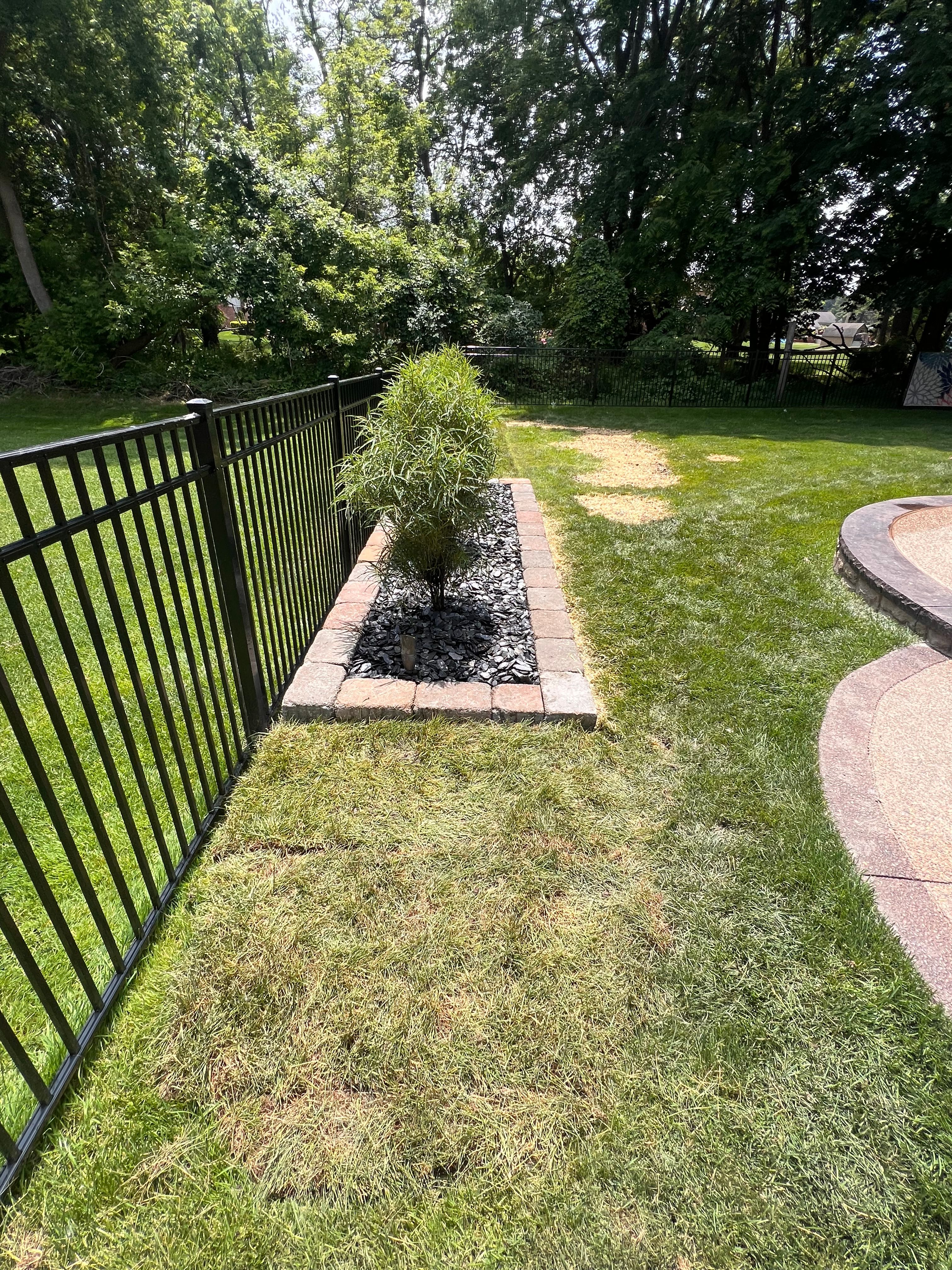  for Alltimate Outdoor Services in Warren, MI