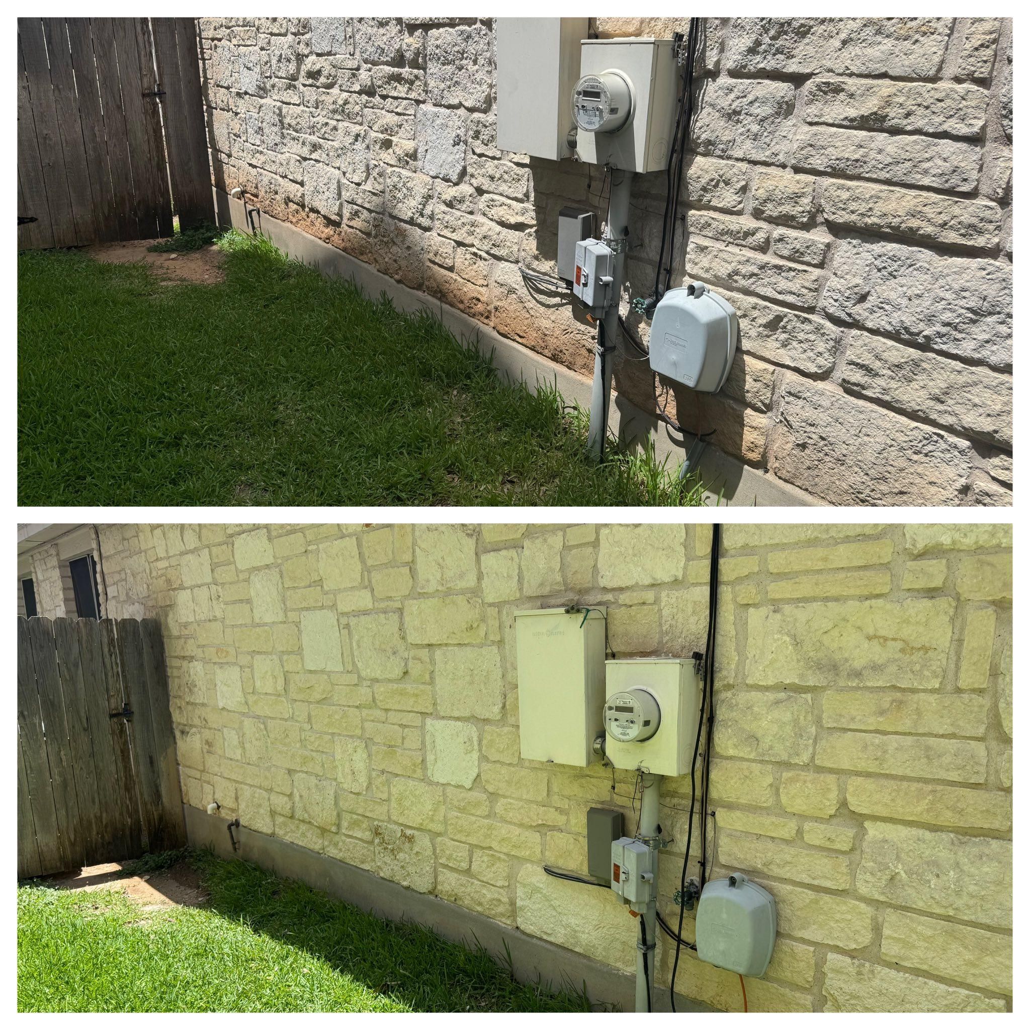 All Photos for House Beautiful Home Services in Austin, TX