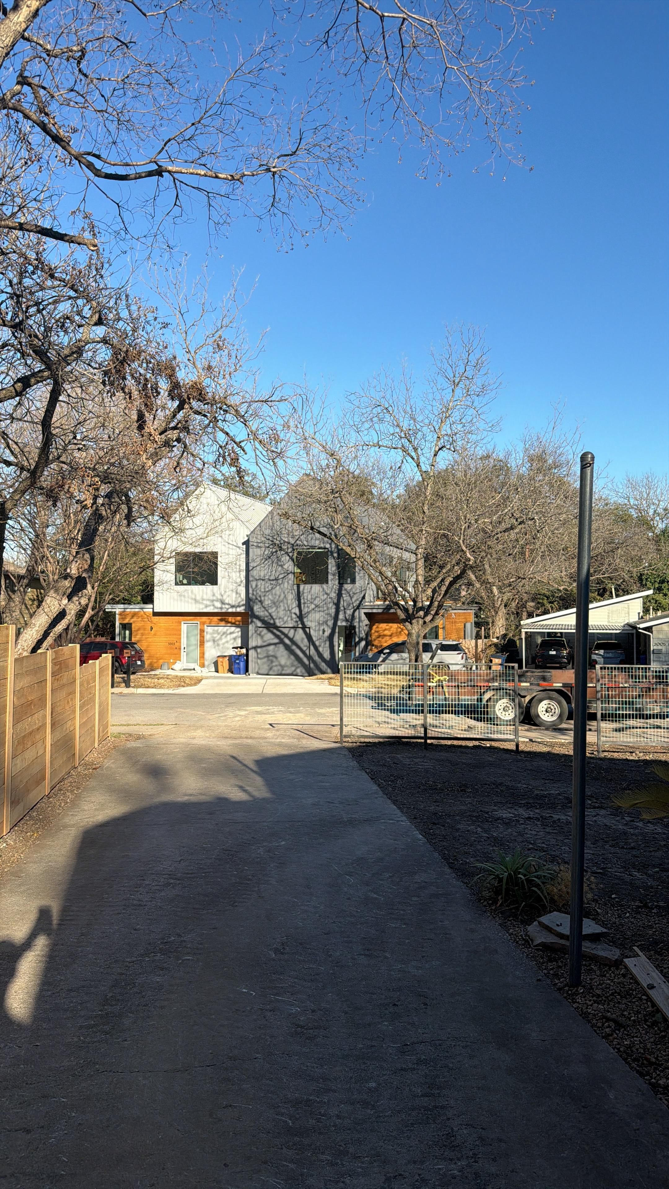  for Green Pastures Lawn Care in Bastrop, TX