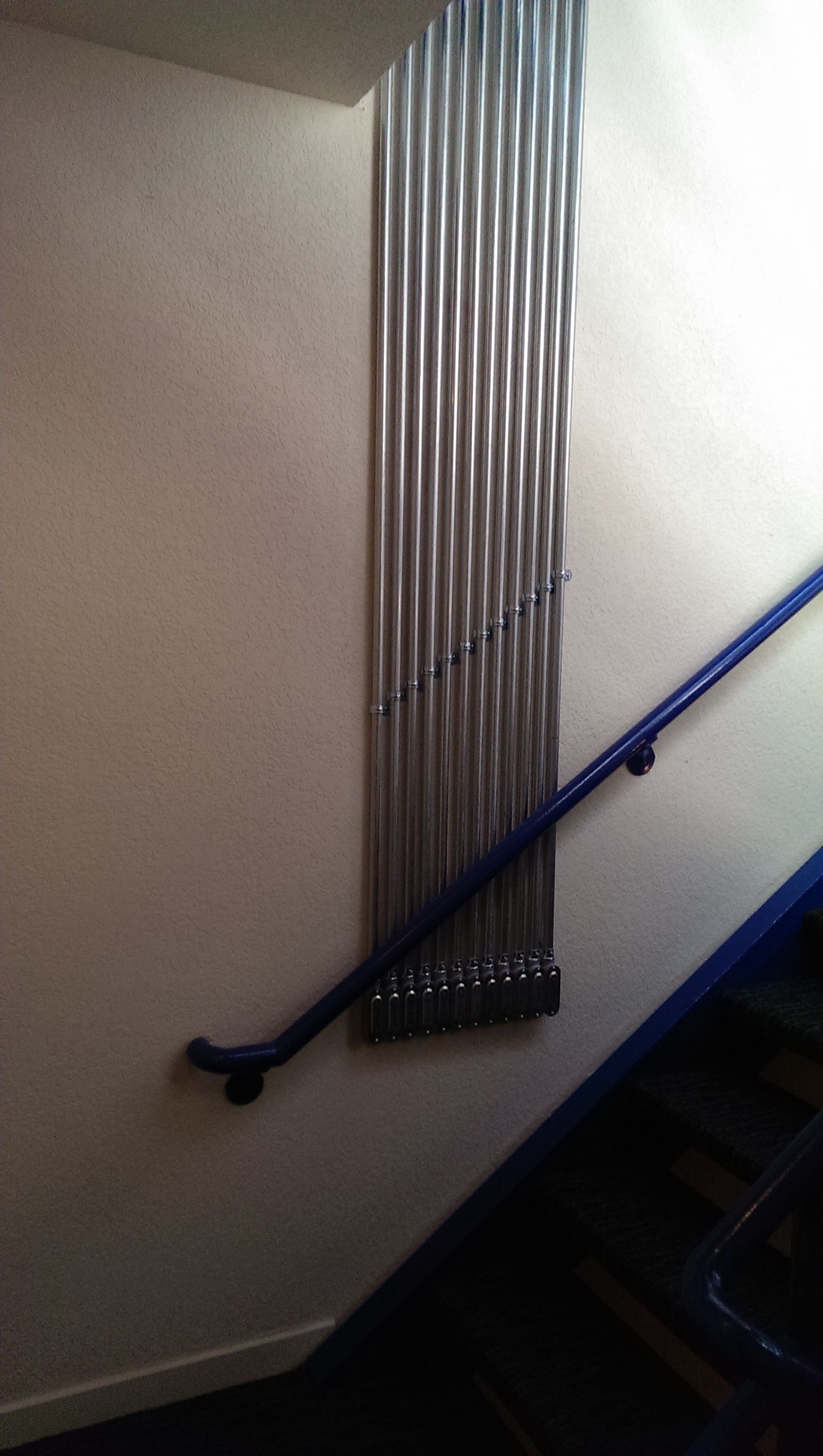  for Monarch Electrical Services in Hayden, CO