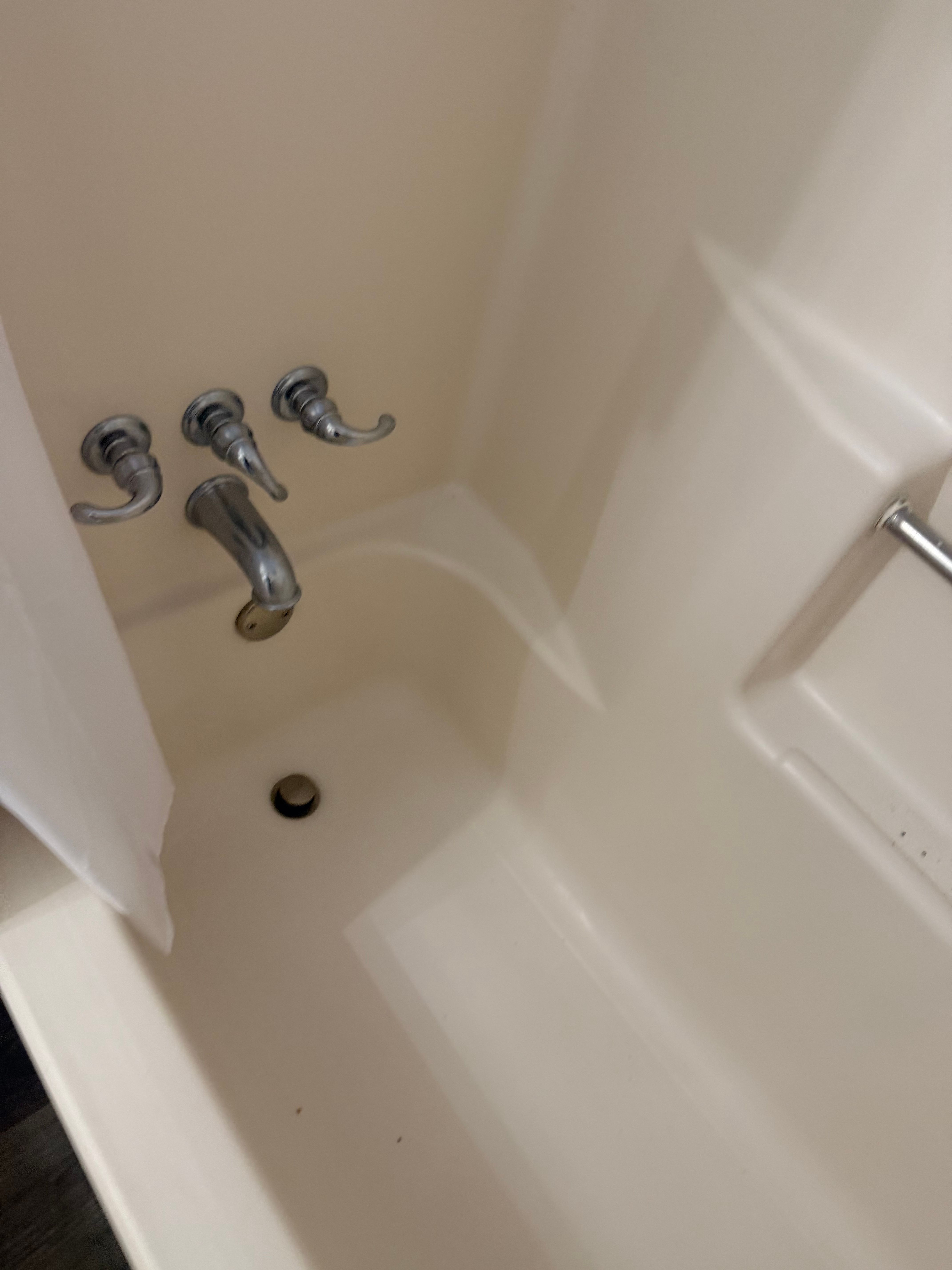  for Propertifix Handyman & Renovation Services in Lancaster, TX