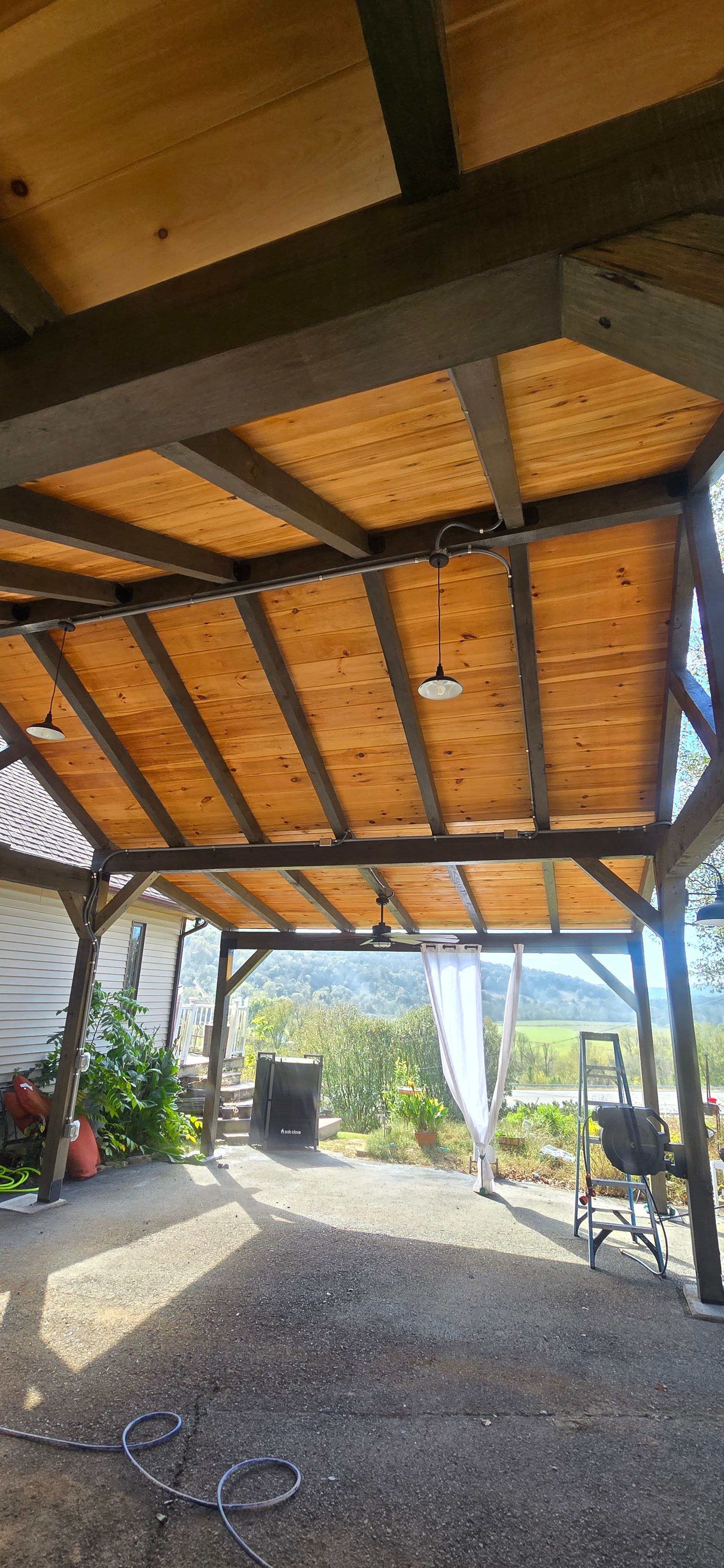  for Second Chance Painting  in McMinnville, TN