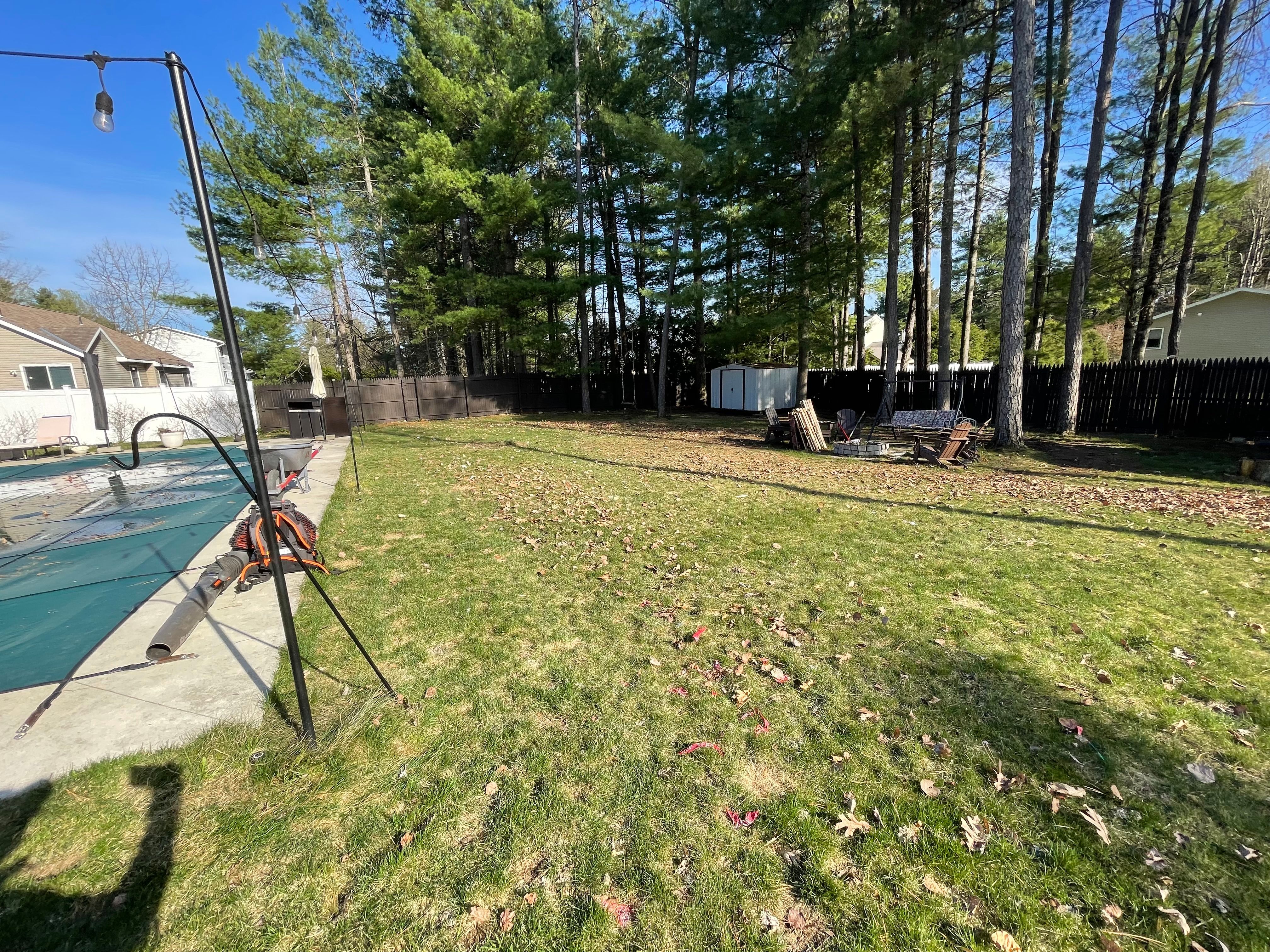 All Photos for Elite Terrain in Wilton, NY