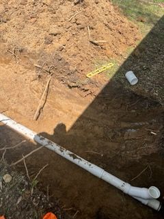  for Avanzi Plumbing in Millington, TN