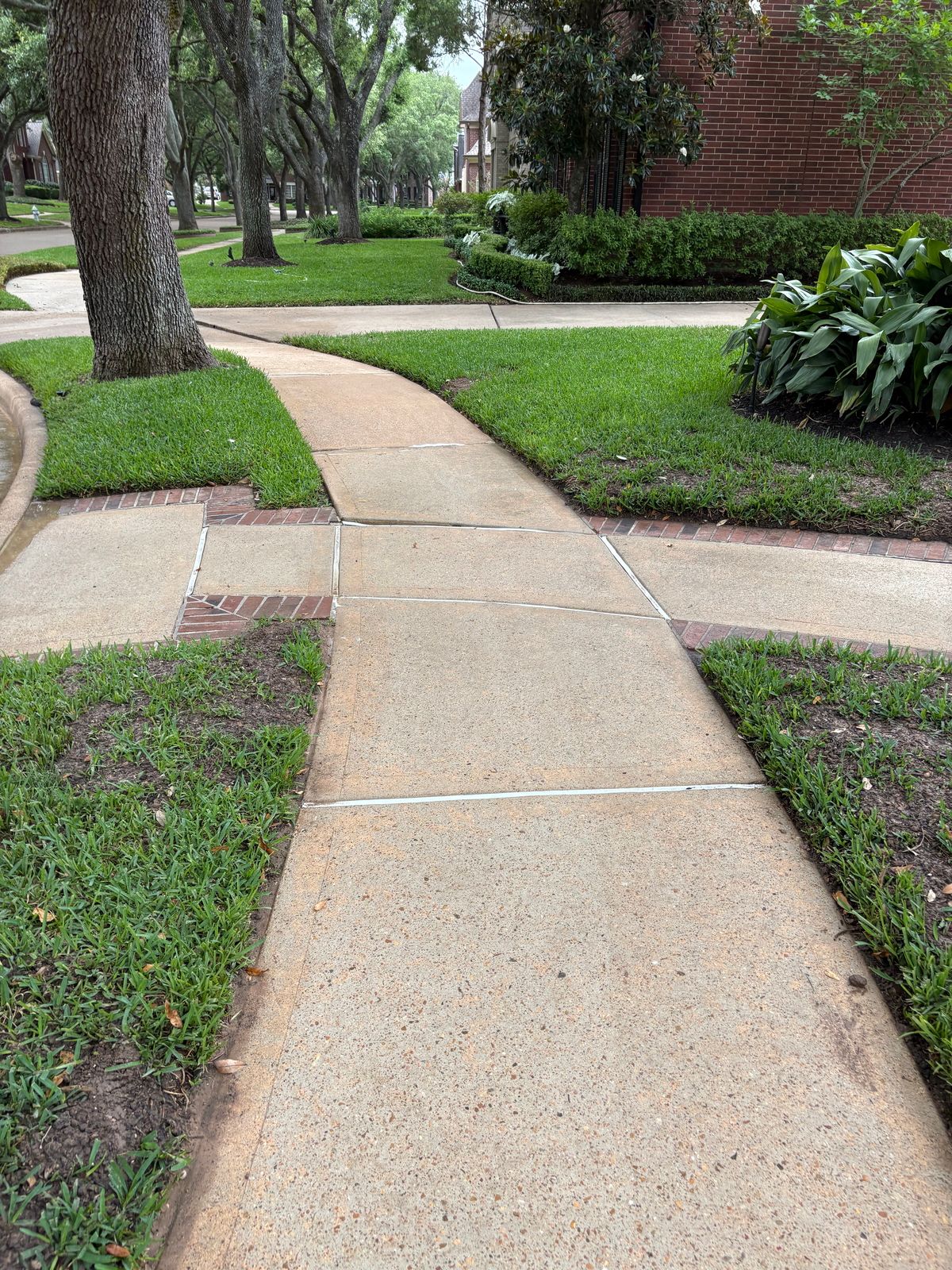  for Power Pressure Wash in Houston, TX