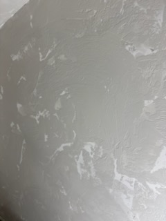 All Photos for Wilson's Slick Finish Drywall in Lufkin, TX