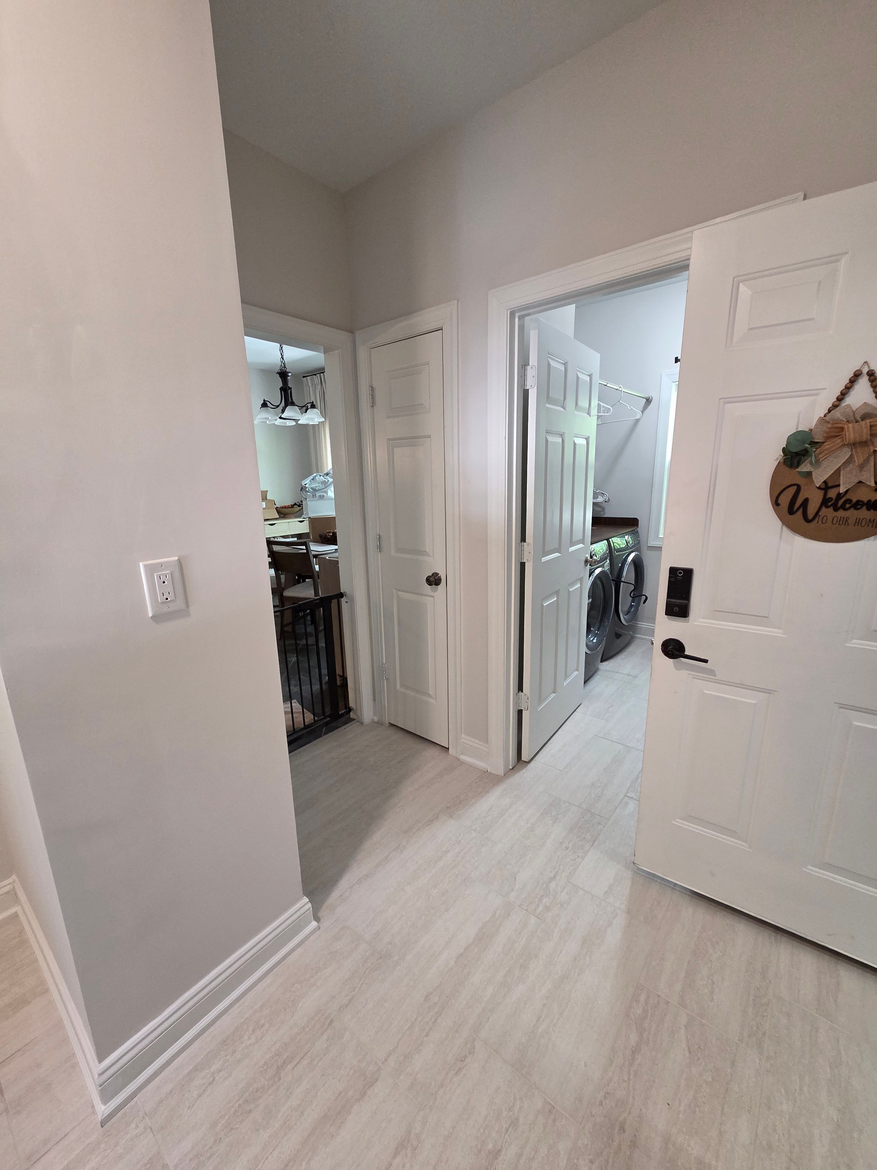  for Son of a Journey Remodeling in Dallas, NC