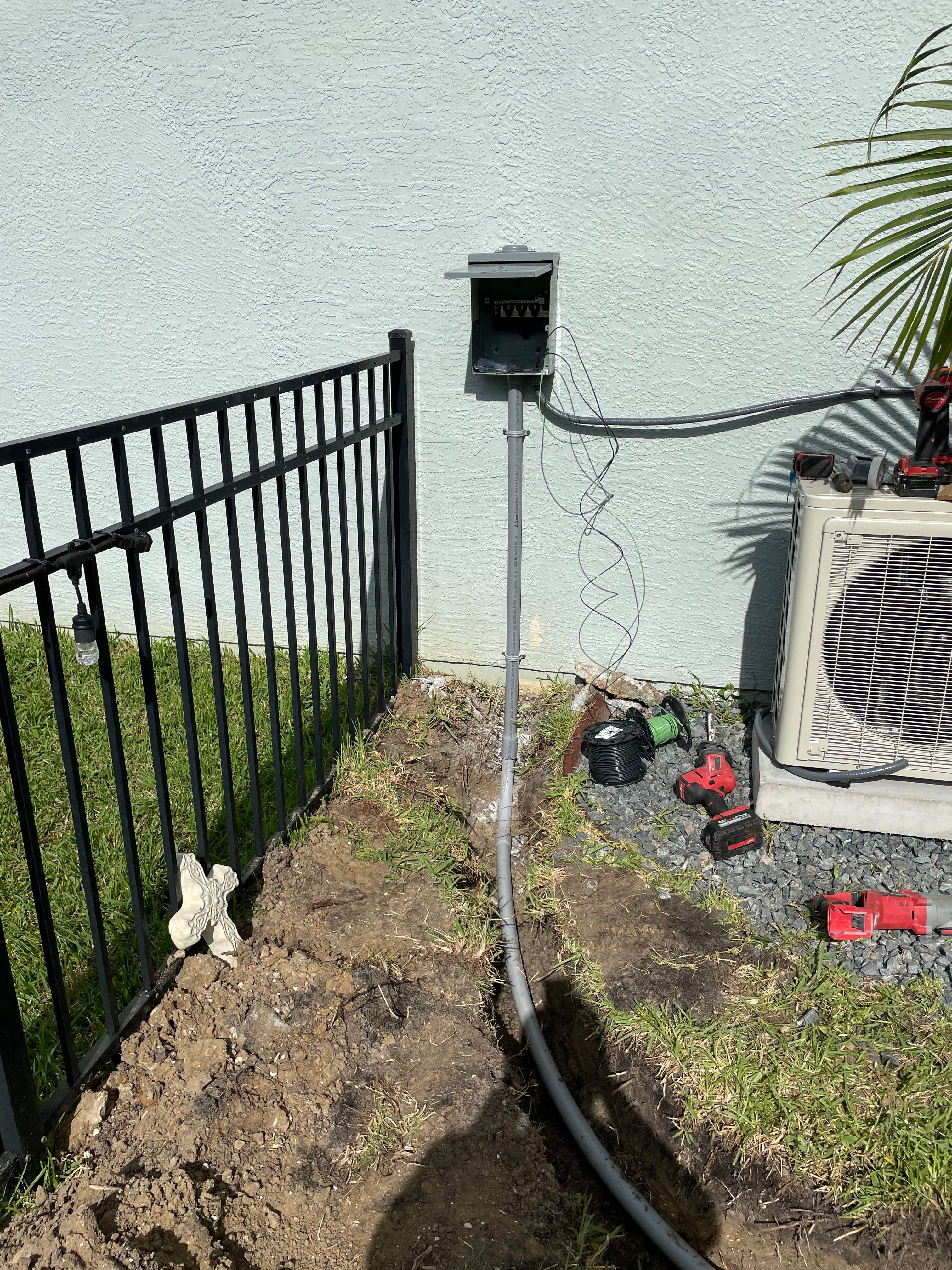  for Nominal Voltage in Orlando, FL