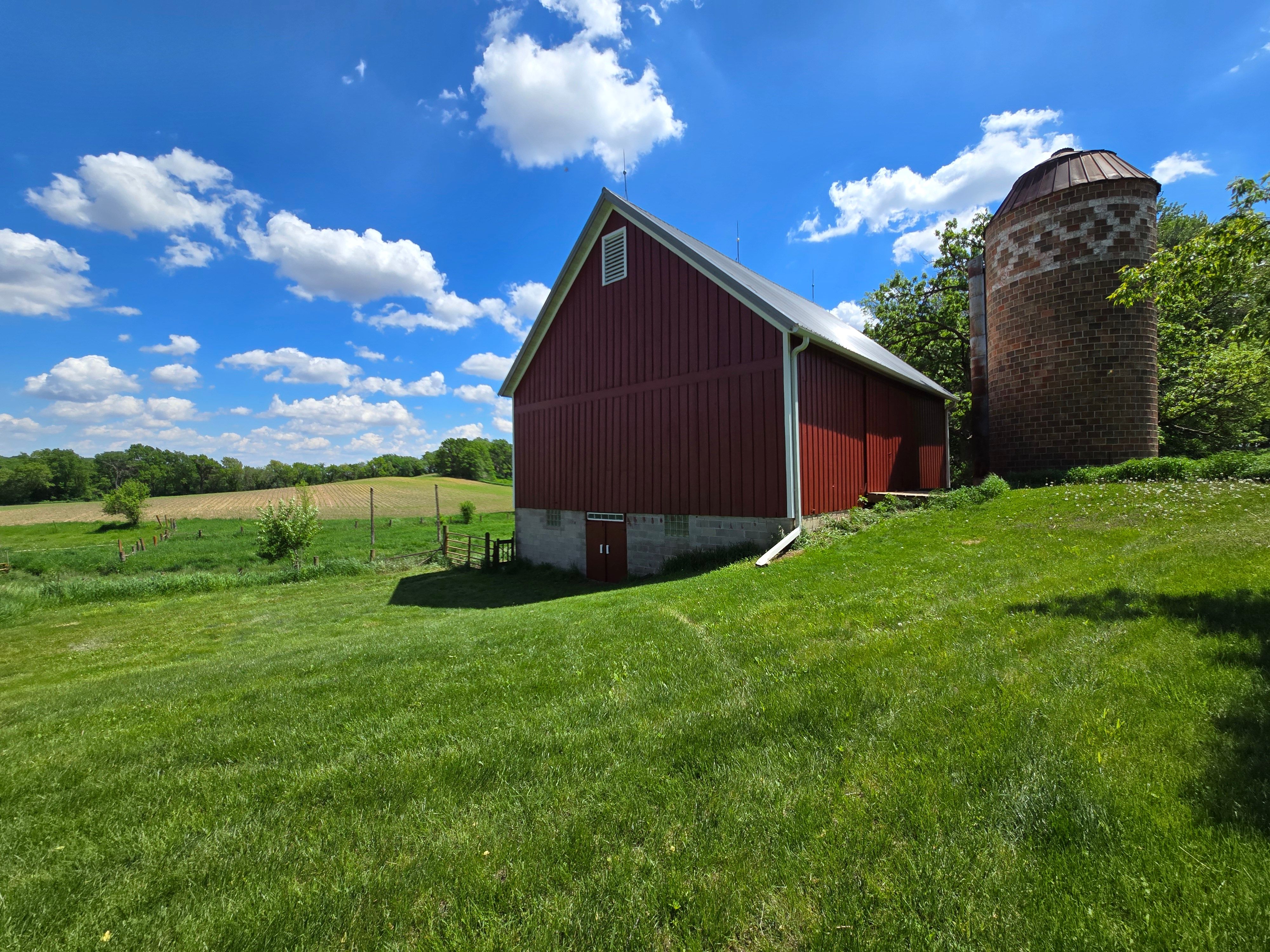  for Final Coat Drywall & Painting LLC in Hendrix , MN