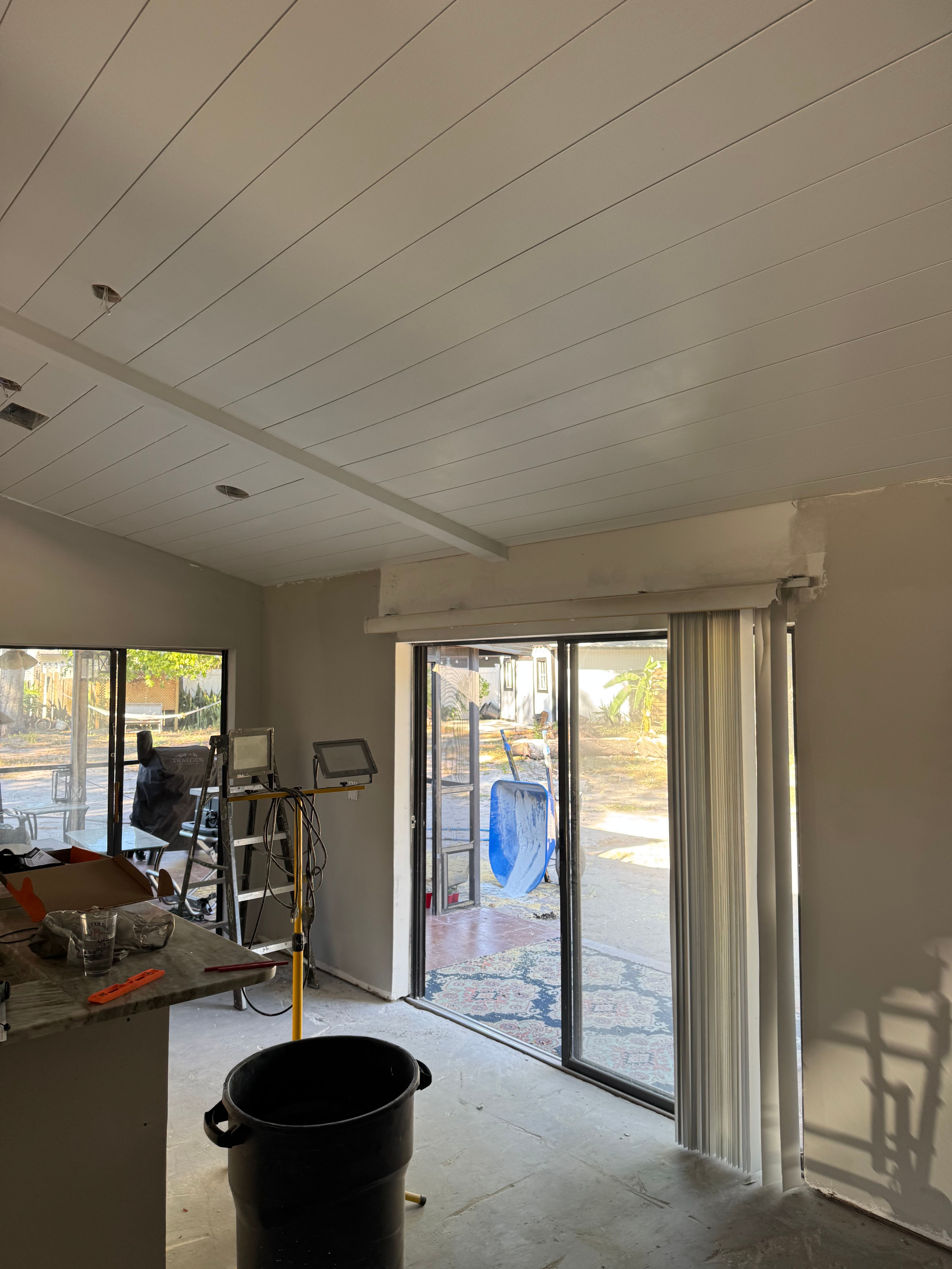  for Spirit Enterprise Construction LLC in Tampa Bay, FL